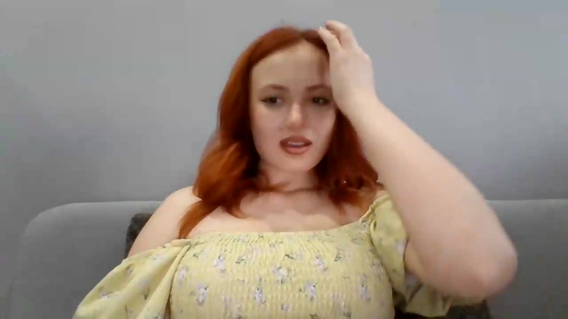 Gallery image thumbnail from AylinaGold's myfreecams stream on, 09/01/2026, 14:53 image 20 of 20