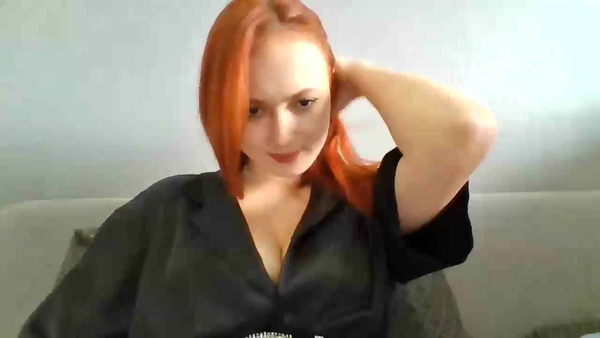 Gallery image thumbnail from AylinaGold's myfreecams stream on, 09/03/2026, 10:26 image 10 of 20