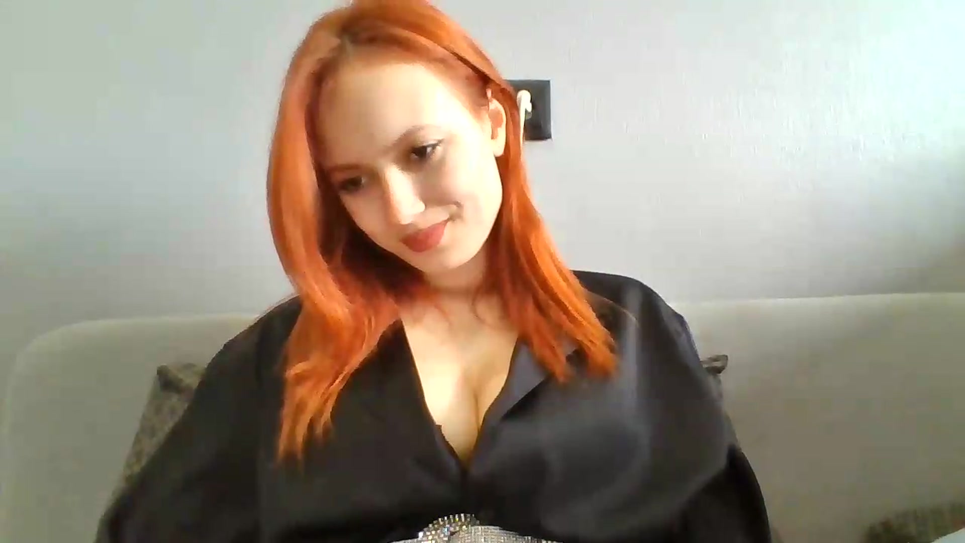 Gallery image thumbnail from AylinaGold's myfreecams stream on, 09/03/2026, 10:26 image 9 of 20