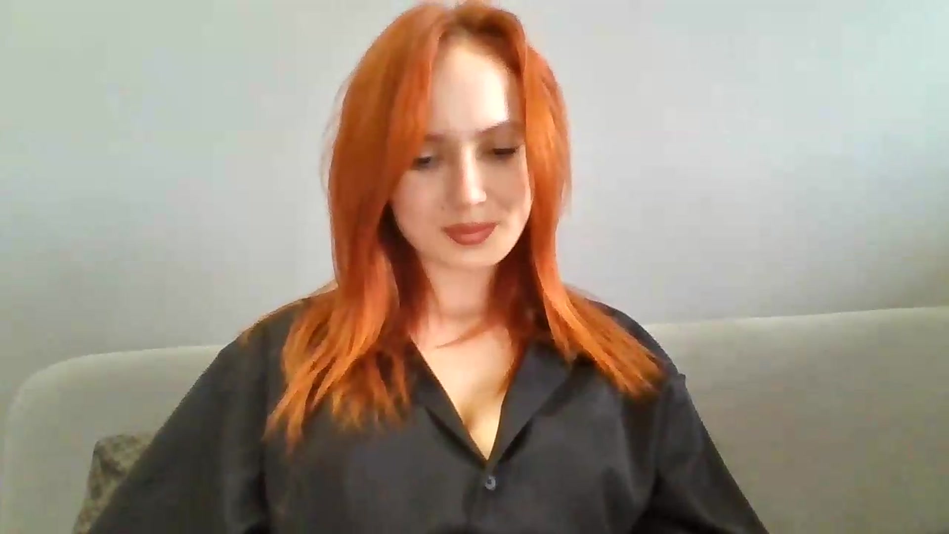 Gallery image thumbnail from AylinaGold's myfreecams stream on, 09/03/2026, 10:26 image 18 of 20