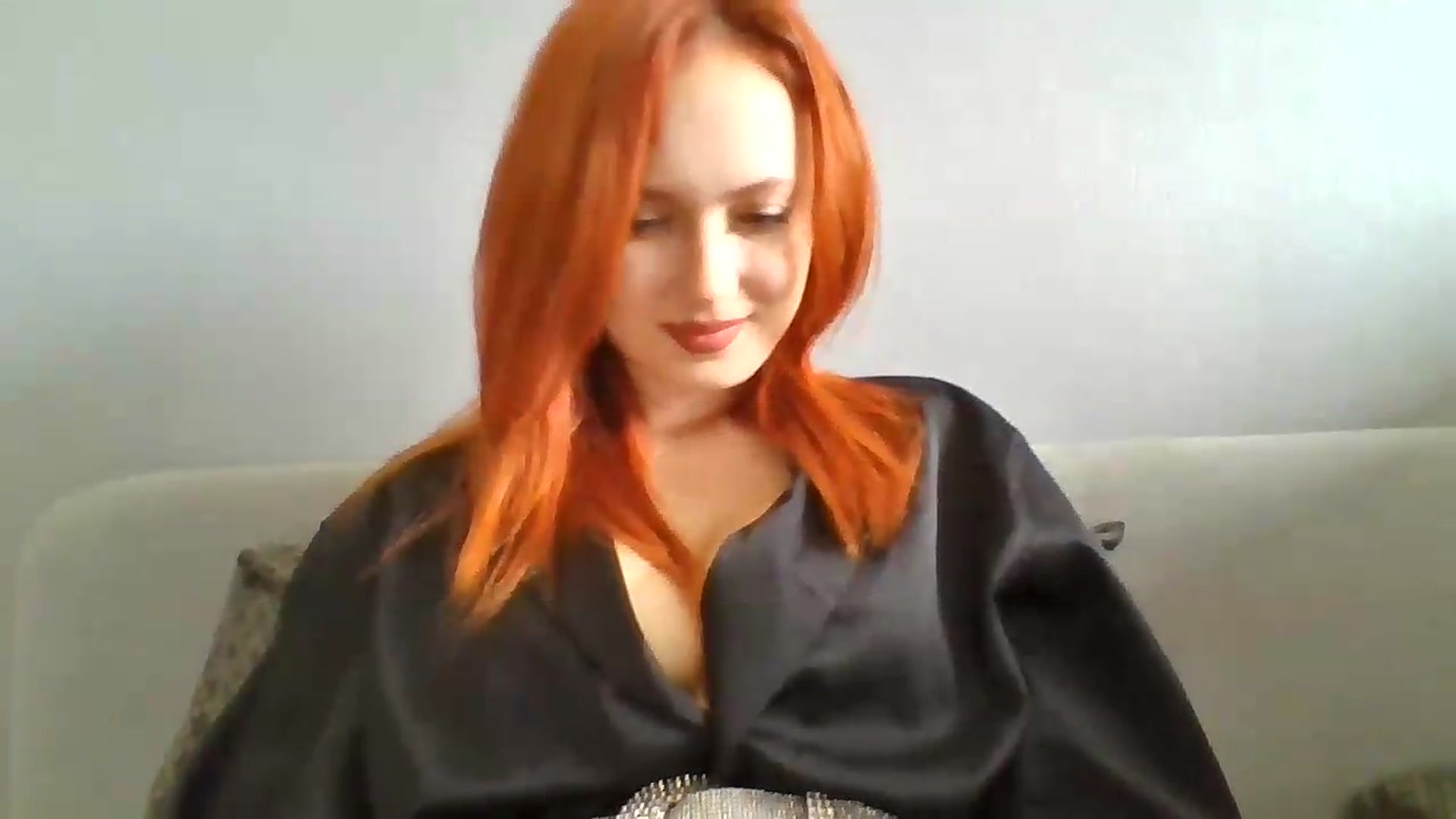 Gallery image thumbnail from AylinaGold's myfreecams stream on, 09/03/2026, 10:26 image 6 of 20
