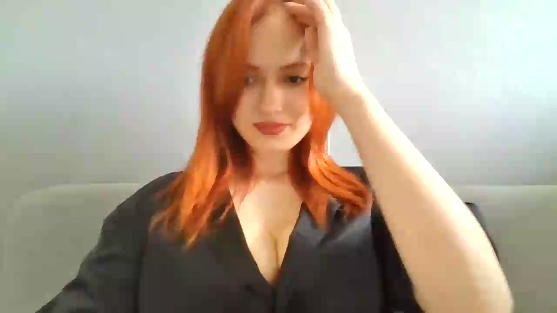 Gallery image thumbnail from AylinaGold's myfreecams stream on, 09/03/2026, 10:26 image 1 of 20