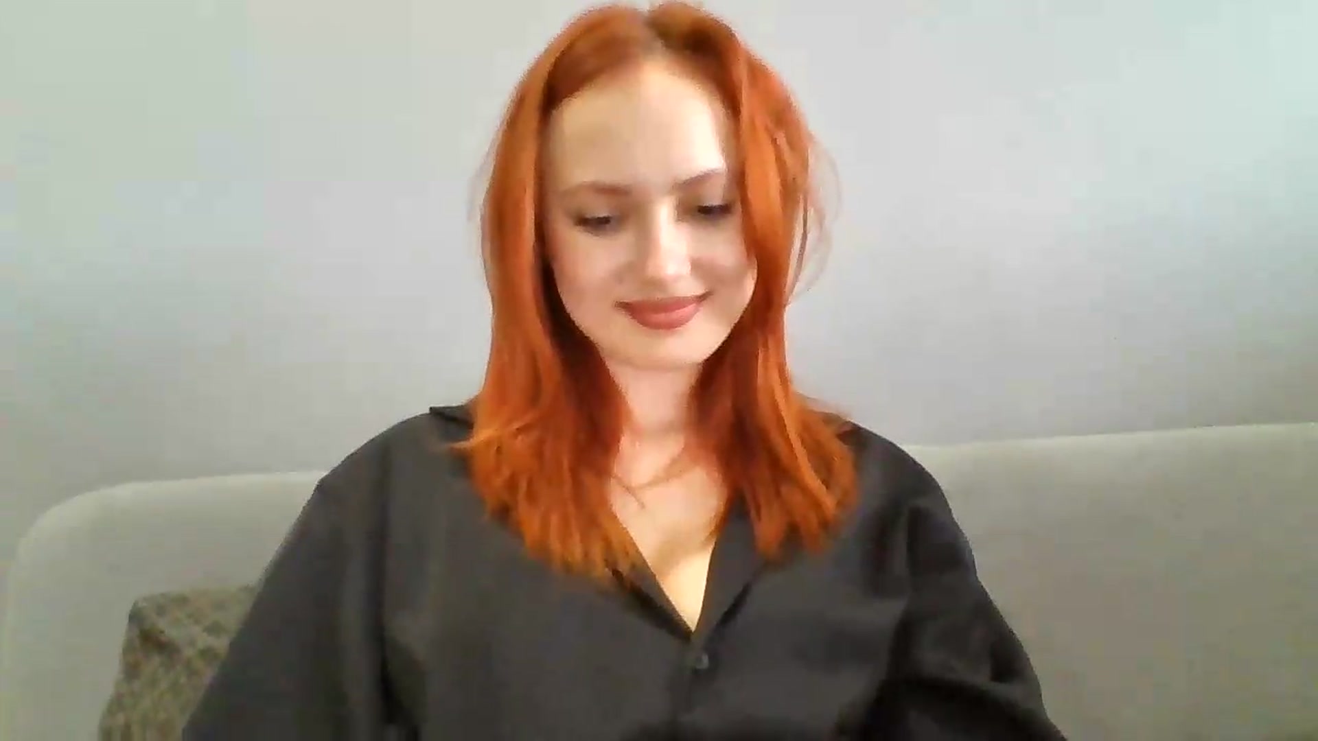 Gallery image thumbnail from AylinaGold's myfreecams stream on, 09/03/2026, 10:26 image 19 of 20