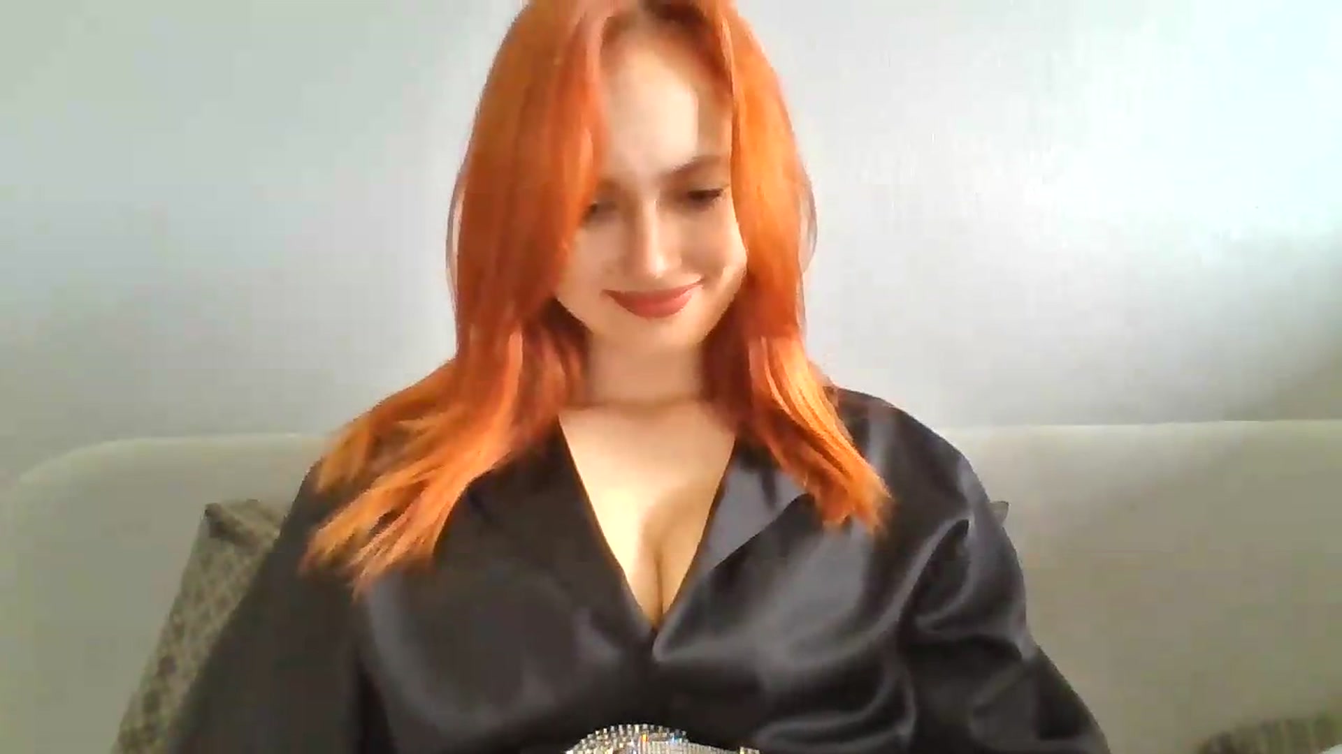 Gallery image thumbnail from AylinaGold's myfreecams stream on, 09/03/2026, 10:26 image 7 of 20