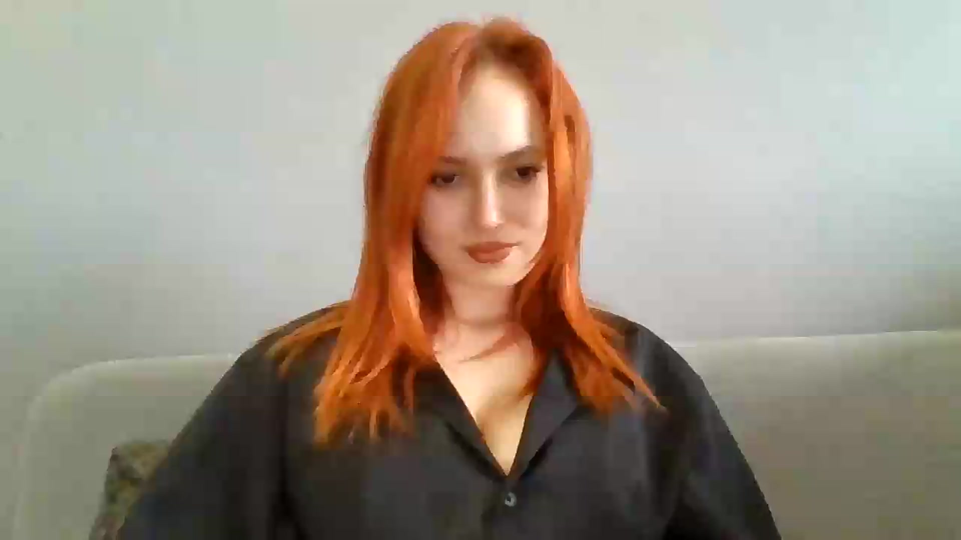 Gallery image thumbnail from AylinaGold's myfreecams stream on, 09/03/2026, 10:26 image 17 of 20