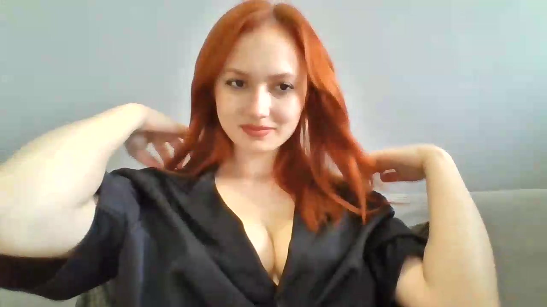 Gallery image thumbnail from AylinaGold's myfreecams stream on, 09/03/2026, 12:22 image 7 of 20