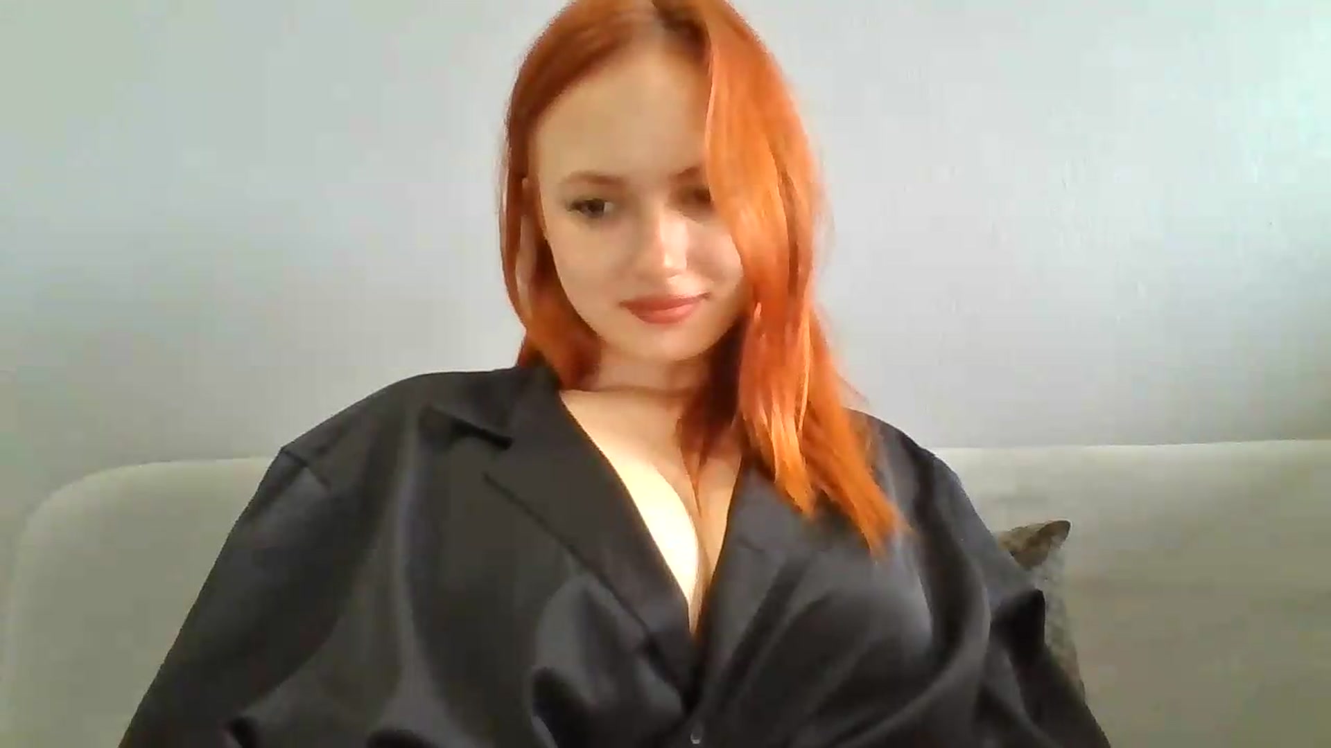 Gallery image thumbnail from AylinaGold's myfreecams stream on, 09/03/2026, 12:22 image 19 of 20