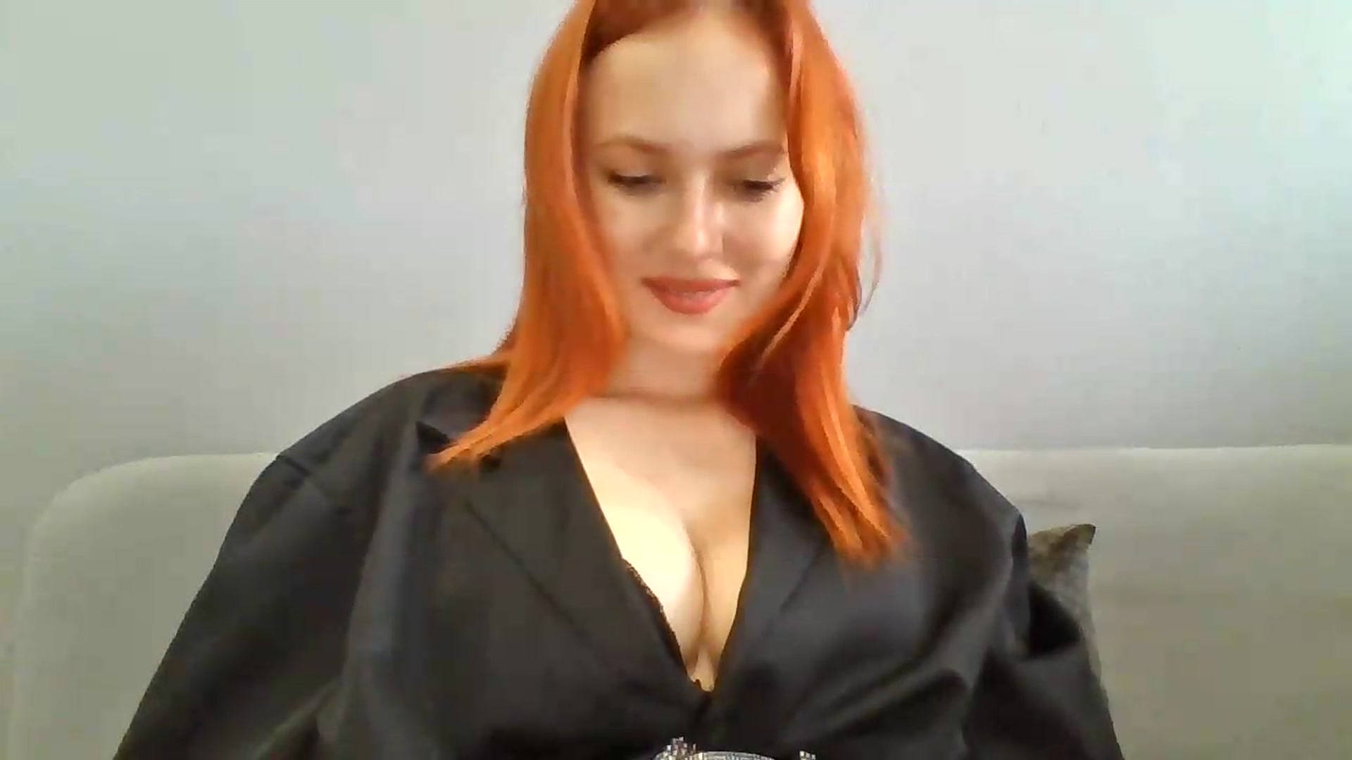 Gallery image thumbnail from AylinaGold's myfreecams stream on, 09/03/2026, 12:22 image 6 of 20