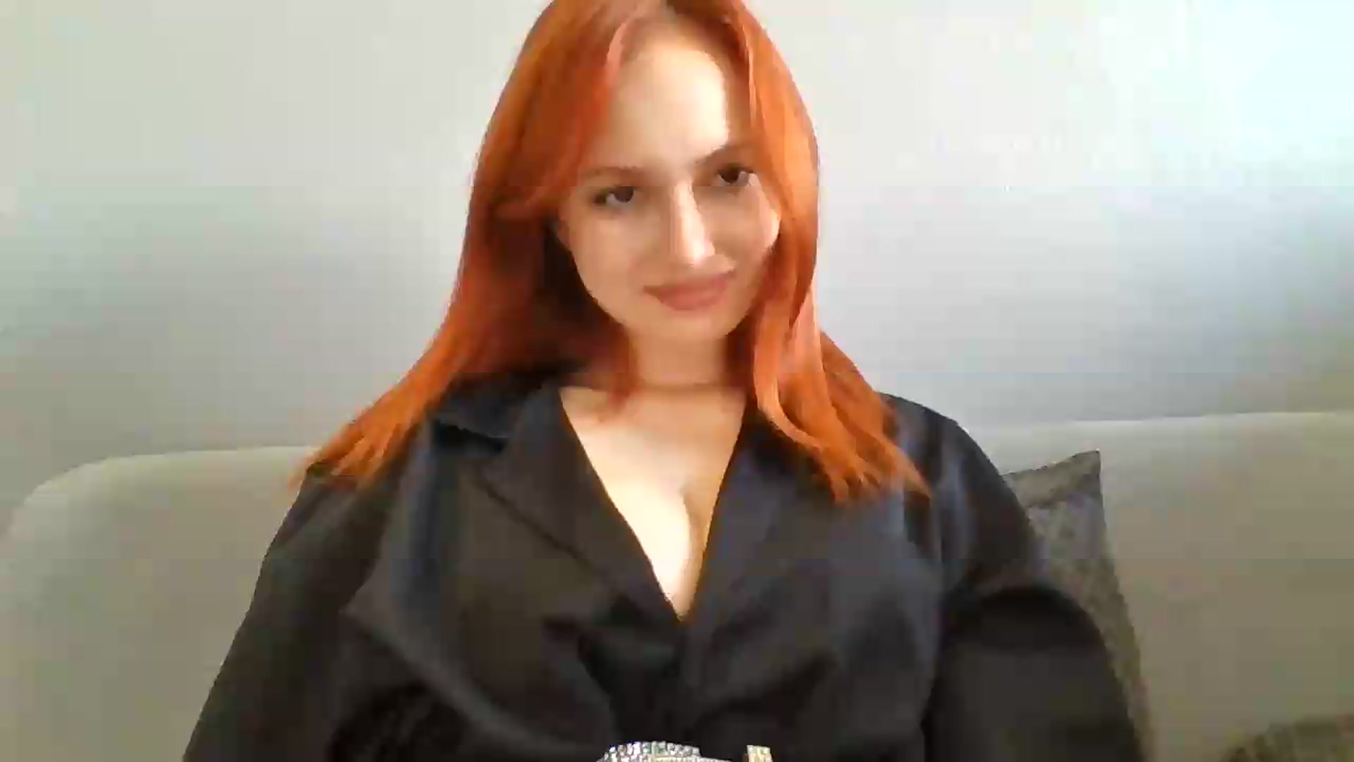 Gallery image thumbnail from AylinaGold's myfreecams stream on, 09/03/2026, 15:30 image 1 of 20