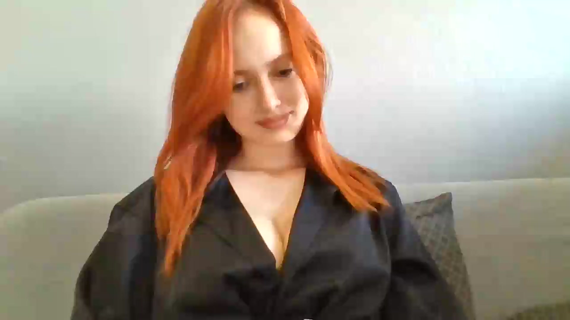 Gallery image thumbnail from AylinaGold's myfreecams stream on, 09/03/2026, 15:30 image 2 of 20