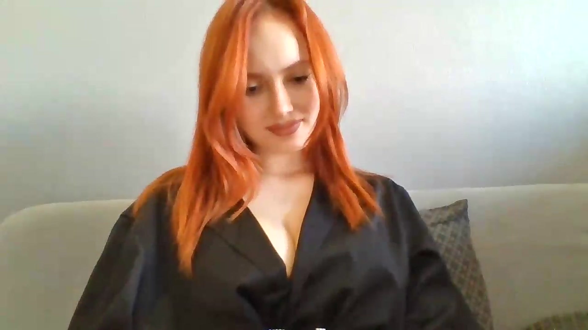 Gallery image thumbnail from AylinaGold's myfreecams stream on, 09/03/2026, 15:30 image 4 of 20
