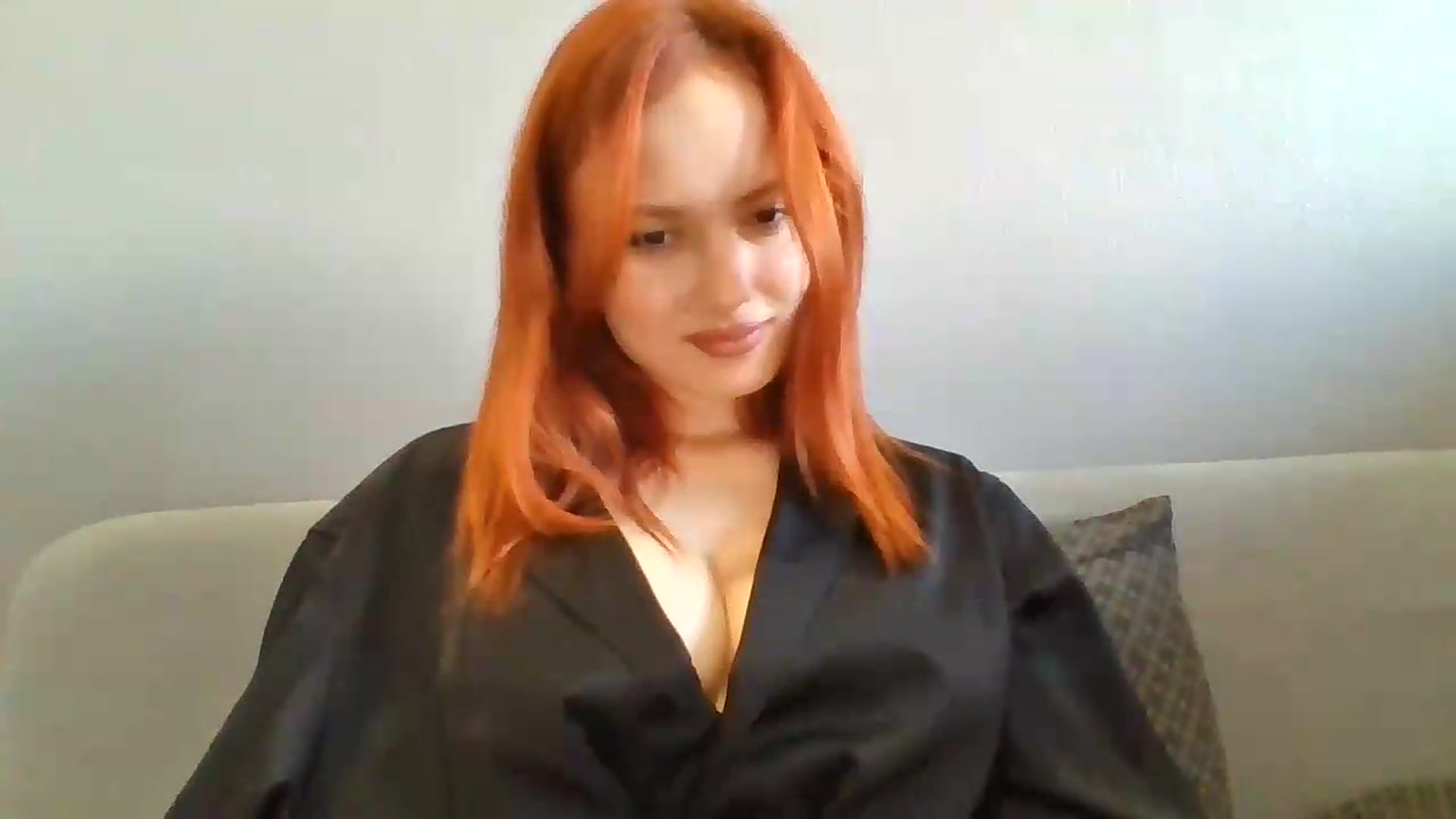 Gallery image thumbnail from AylinaGold's myfreecams stream on, 09/03/2026, 15:30 image 9 of 20