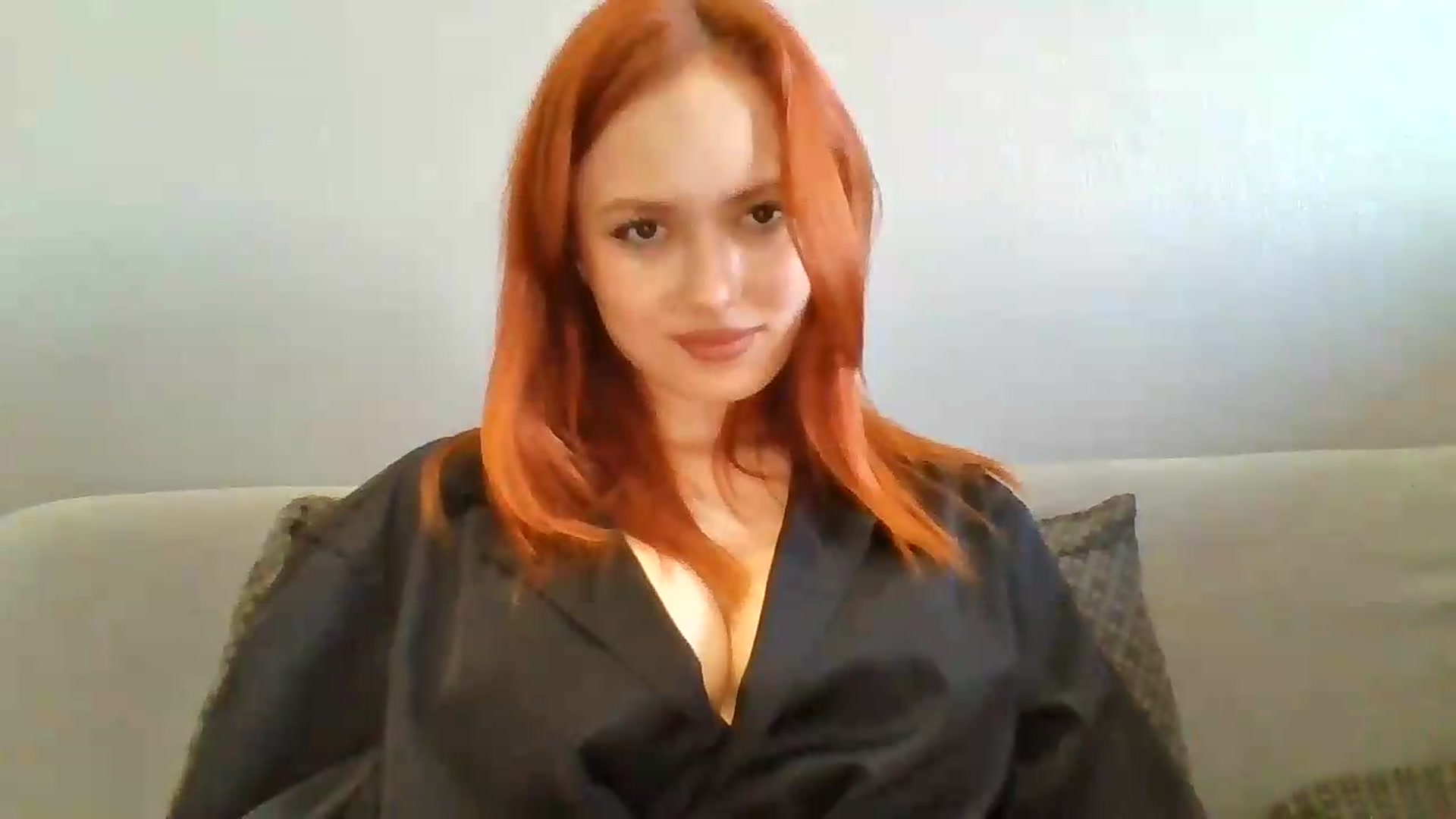 Gallery image thumbnail from AylinaGold's myfreecams stream on, 09/03/2026, 15:30 image 20 of 20