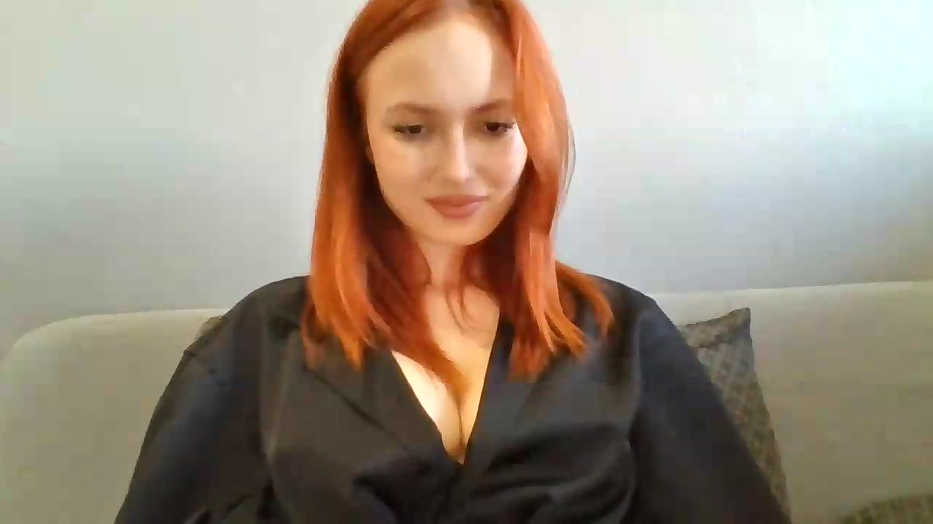 Gallery image thumbnail from AylinaGold's myfreecams stream on, 09/03/2026, 15:30 image 13 of 20