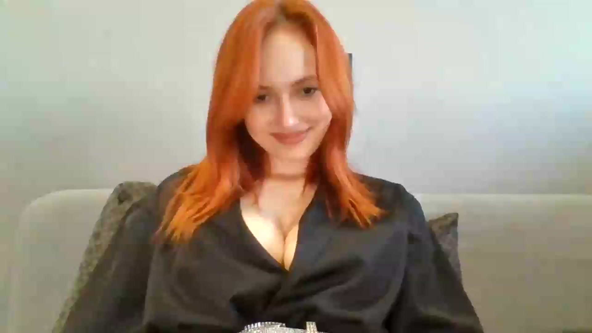 Gallery image thumbnail from AylinaGold's myfreecams stream on, 09/03/2026, 16:23 image 2 of 20