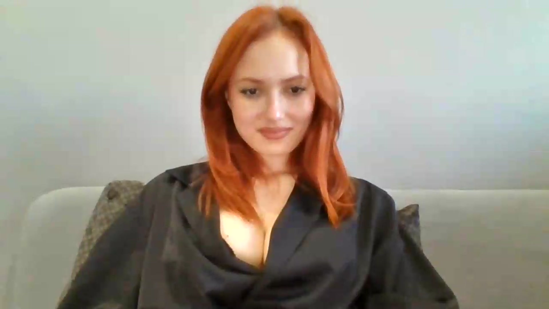 Gallery image thumbnail from AylinaGold's myfreecams stream on, 09/03/2026, 16:23 image 8 of 20