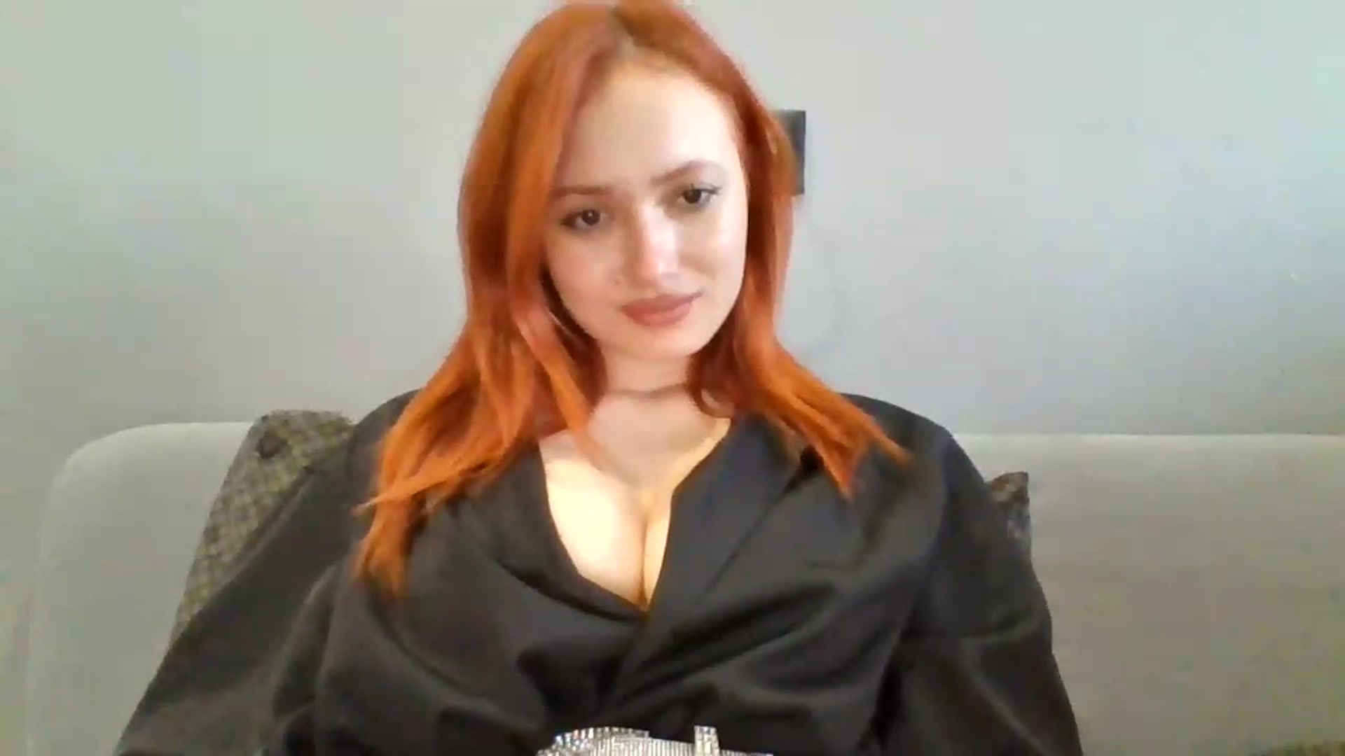 Gallery image thumbnail from AylinaGold's myfreecams stream on, 09/03/2026, 16:23 image 12 of 20