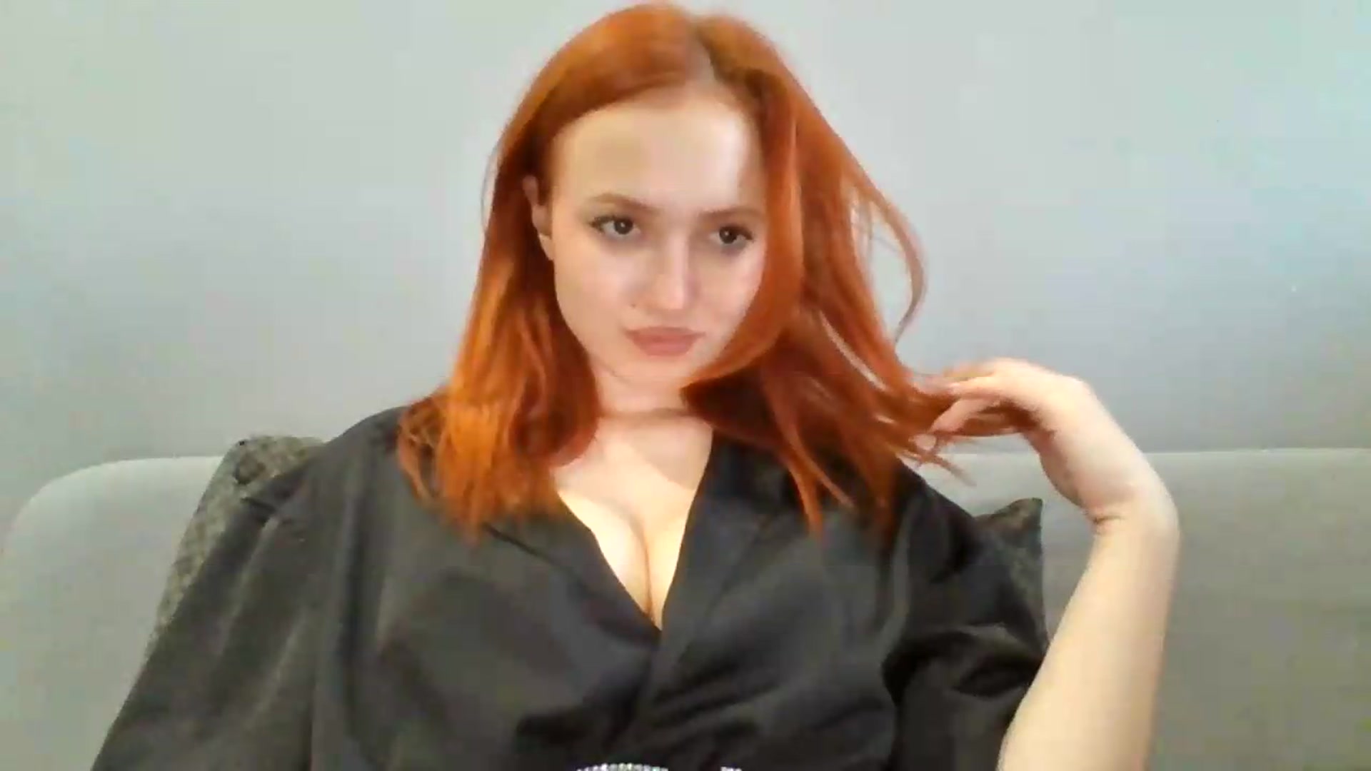 Gallery image thumbnail from AylinaGold's myfreecams stream on, 09/03/2026, 16:23 image 16 of 20