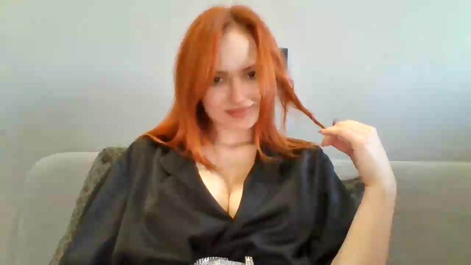 Gallery image thumbnail from AylinaGold's myfreecams stream on, 09/03/2026, 16:23 image 1 of 20