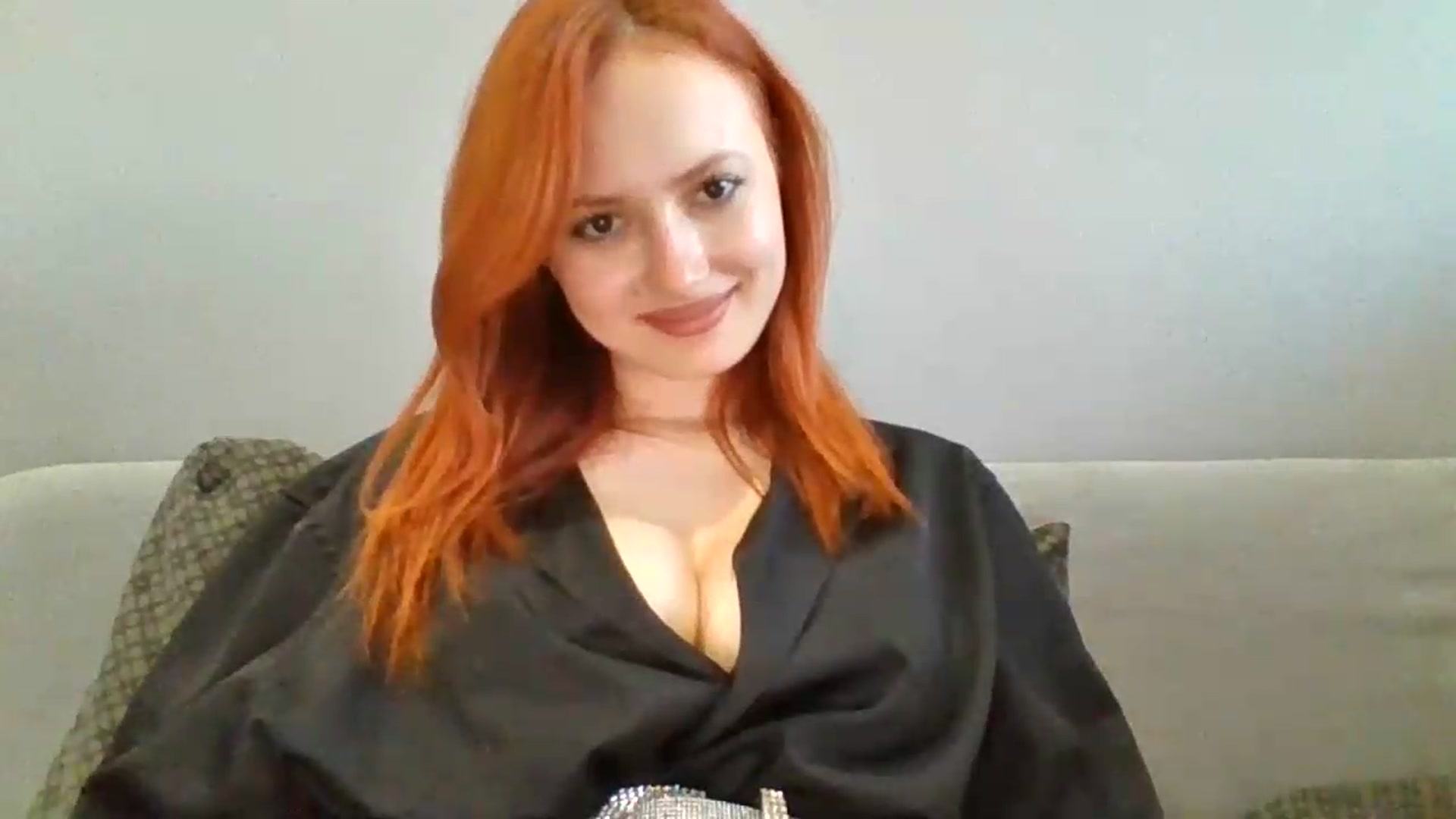 Gallery image thumbnail from AylinaGold's myfreecams stream on, 09/03/2026, 16:23 image 14 of 20