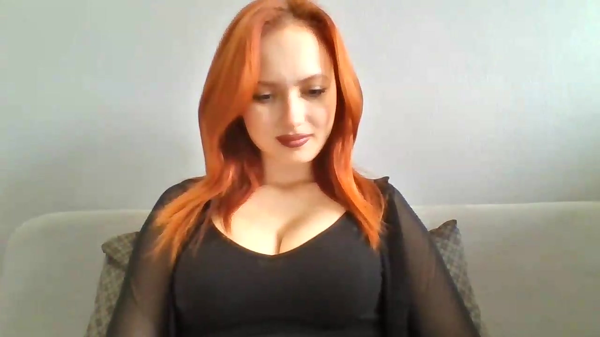 Gallery image thumbnail from AylinaGold's myfreecams stream on, 09/04/2026, 12:37 image 6 of 20