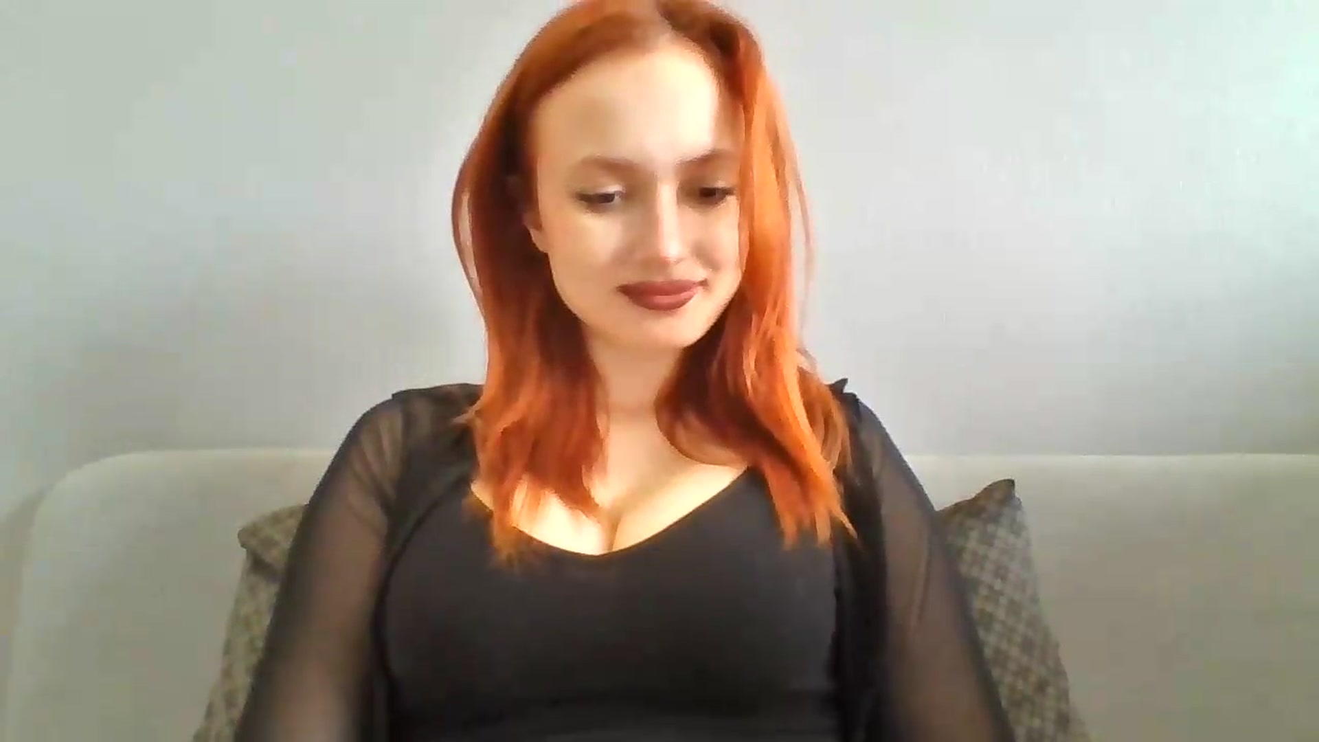 Gallery image thumbnail from AylinaGold's myfreecams stream on, 09/04/2026, 12:37 image 2 of 20