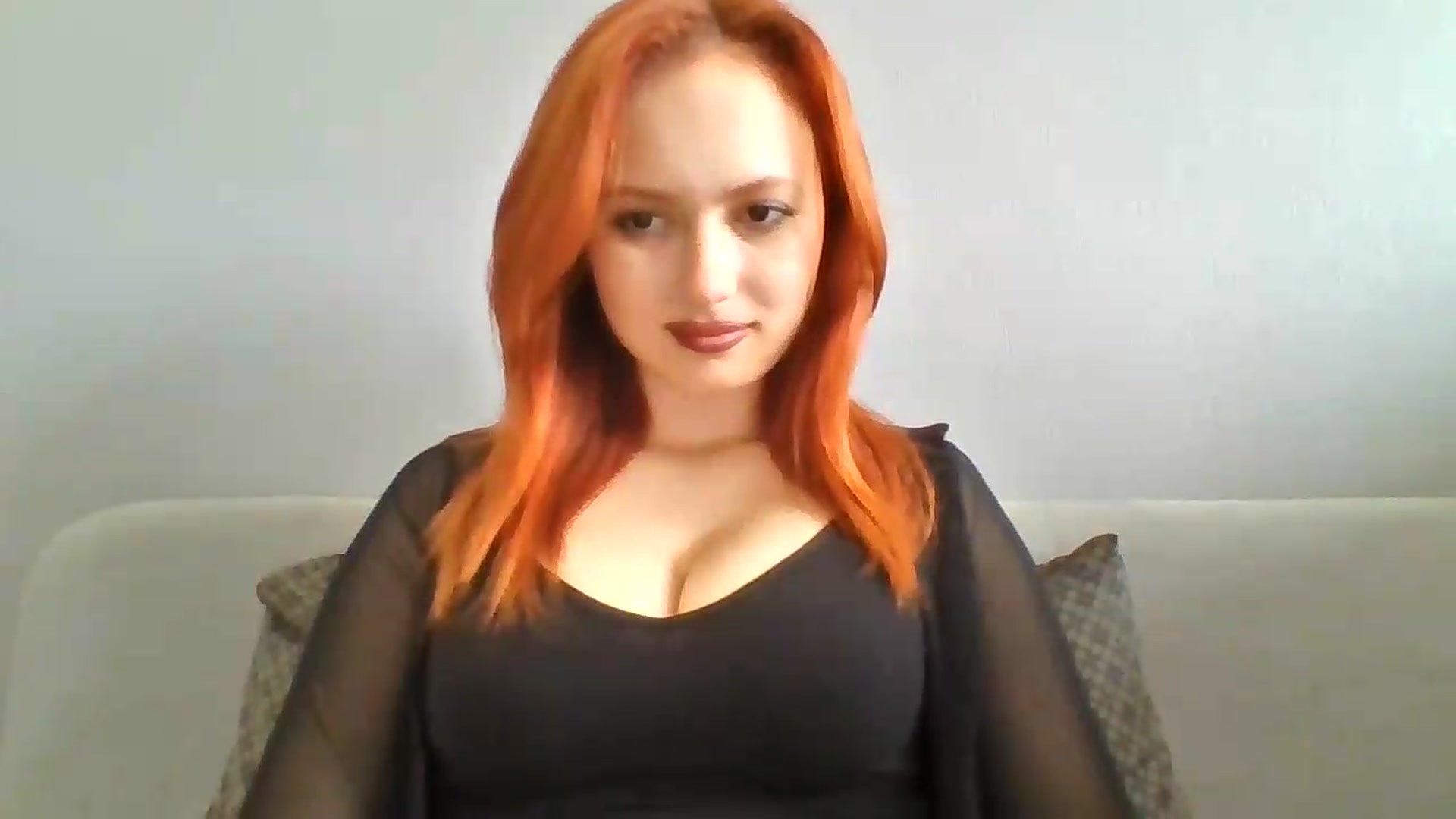 Gallery image thumbnail from AylinaGold's myfreecams stream on, 09/04/2026, 12:37 image 10 of 20