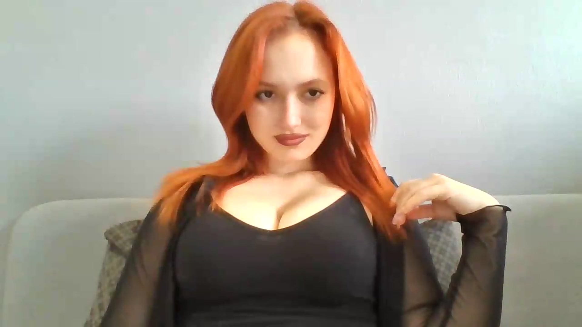 Gallery image thumbnail from AylinaGold's myfreecams stream on, 09/04/2026, 12:37 image 4 of 20