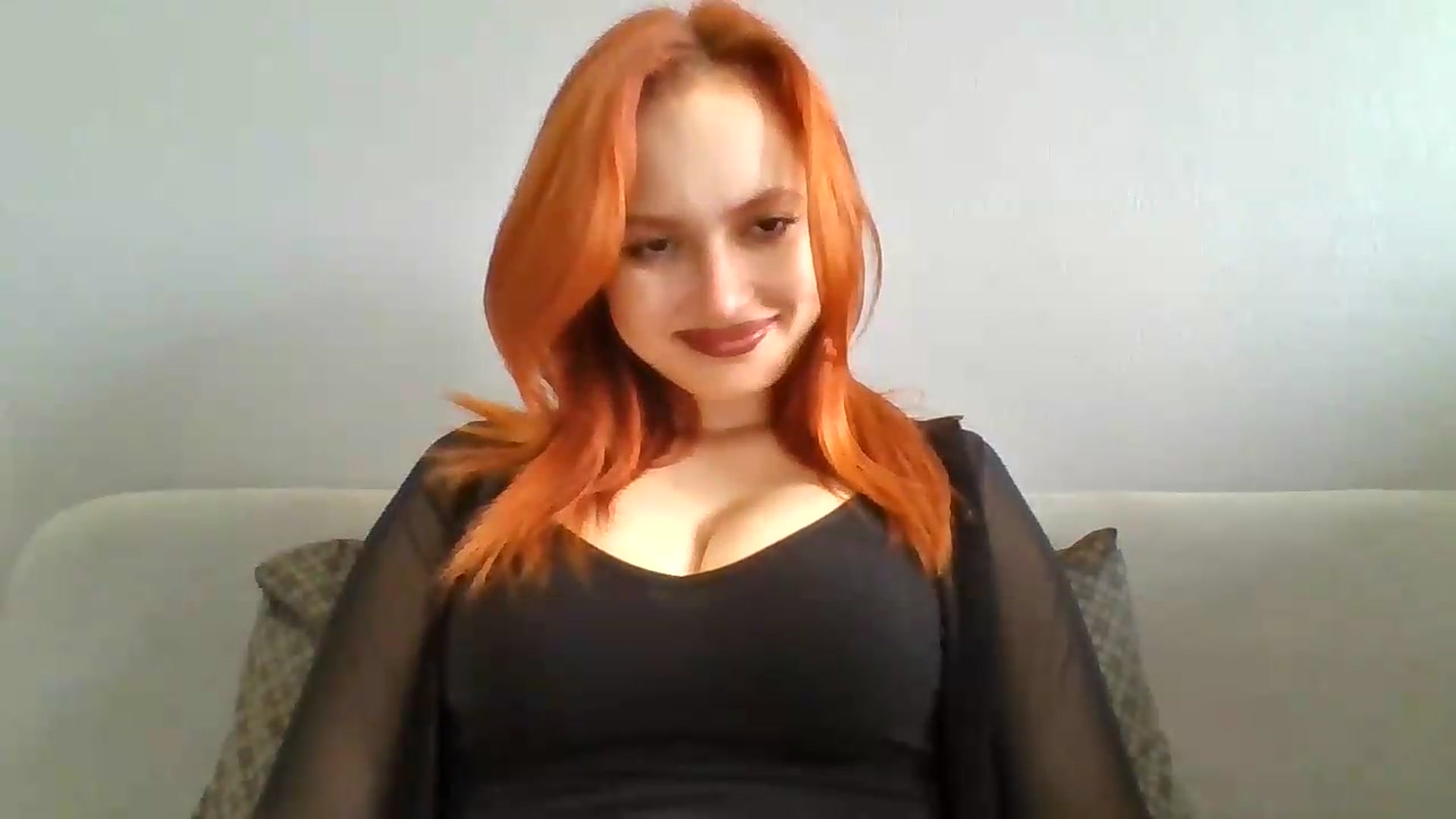 Gallery image thumbnail from AylinaGold's myfreecams stream on, 09/04/2026, 12:37 image 14 of 20