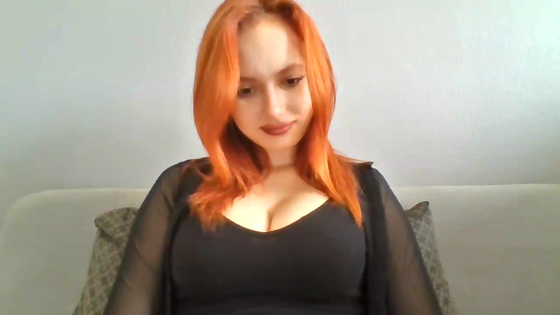 Gallery image thumbnail from AylinaGold's myfreecams stream on, 09/04/2026, 12:37 image 20 of 20