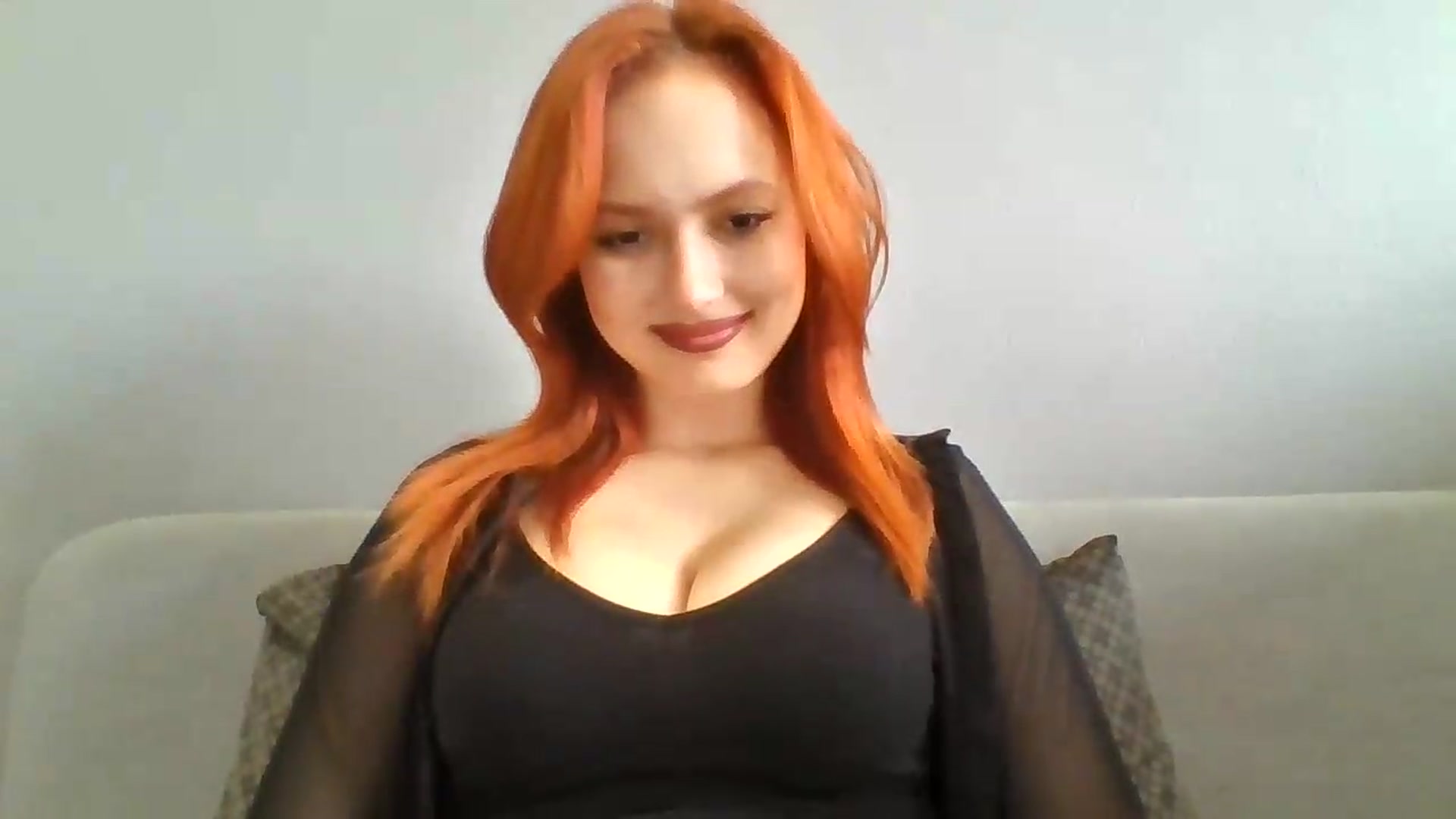 Gallery image thumbnail from AylinaGold's myfreecams stream on, 09/04/2026, 12:37 image 5 of 20