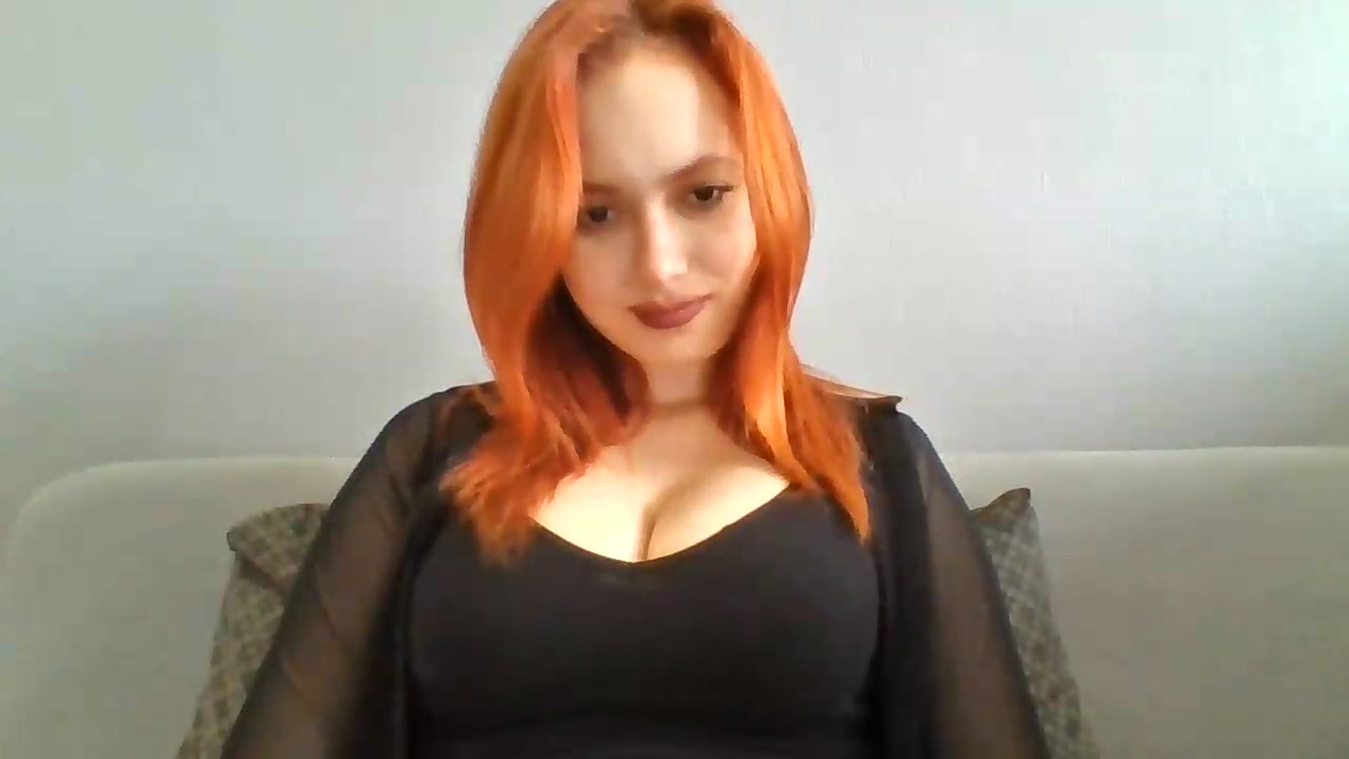 Gallery image thumbnail from AylinaGold's myfreecams stream on, 09/04/2026, 12:37 image 19 of 20