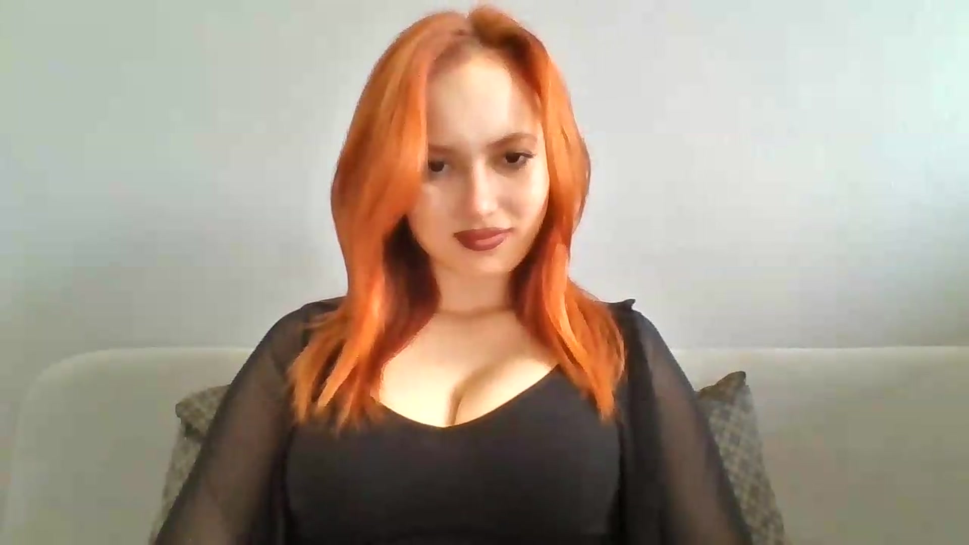 Gallery image thumbnail from AylinaGold's myfreecams stream on, 09/04/2026, 12:37 image 12 of 20