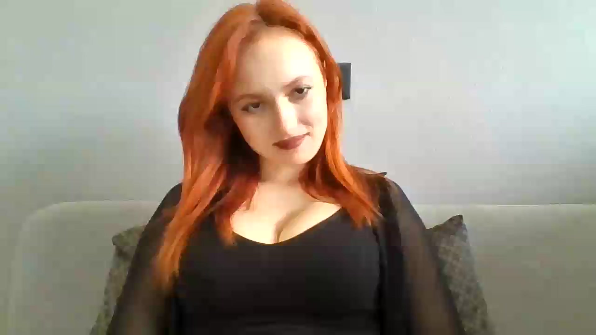 Gallery image thumbnail from AylinaGold's myfreecams stream on, 09/04/2026, 12:37 image 1 of 20