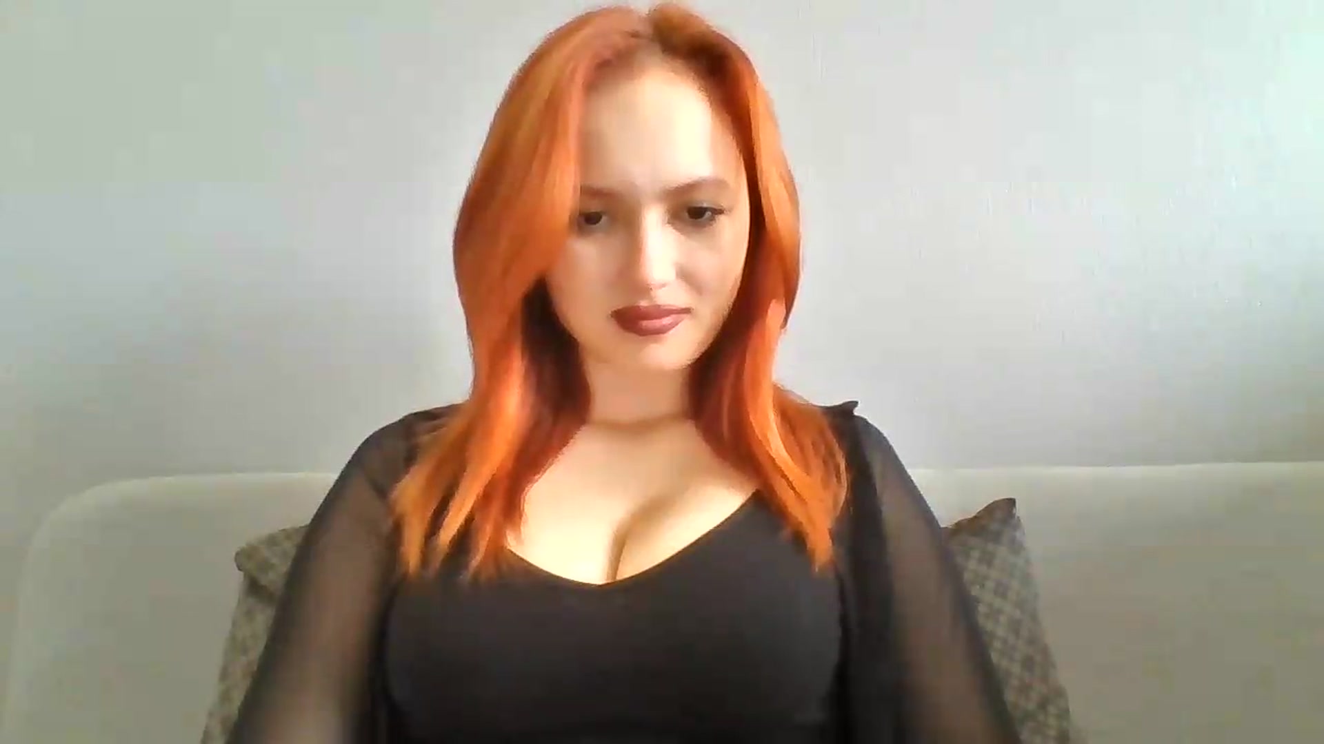 Gallery image thumbnail from AylinaGold's myfreecams stream on, 09/04/2026, 12:37 image 11 of 20