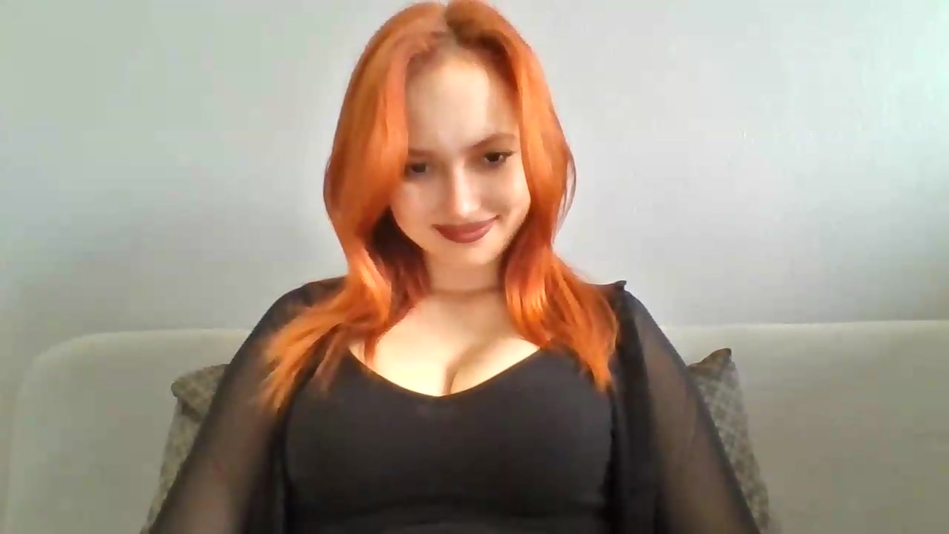 Gallery image thumbnail from AylinaGold's myfreecams stream on, 09/04/2026, 12:37 image 8 of 20