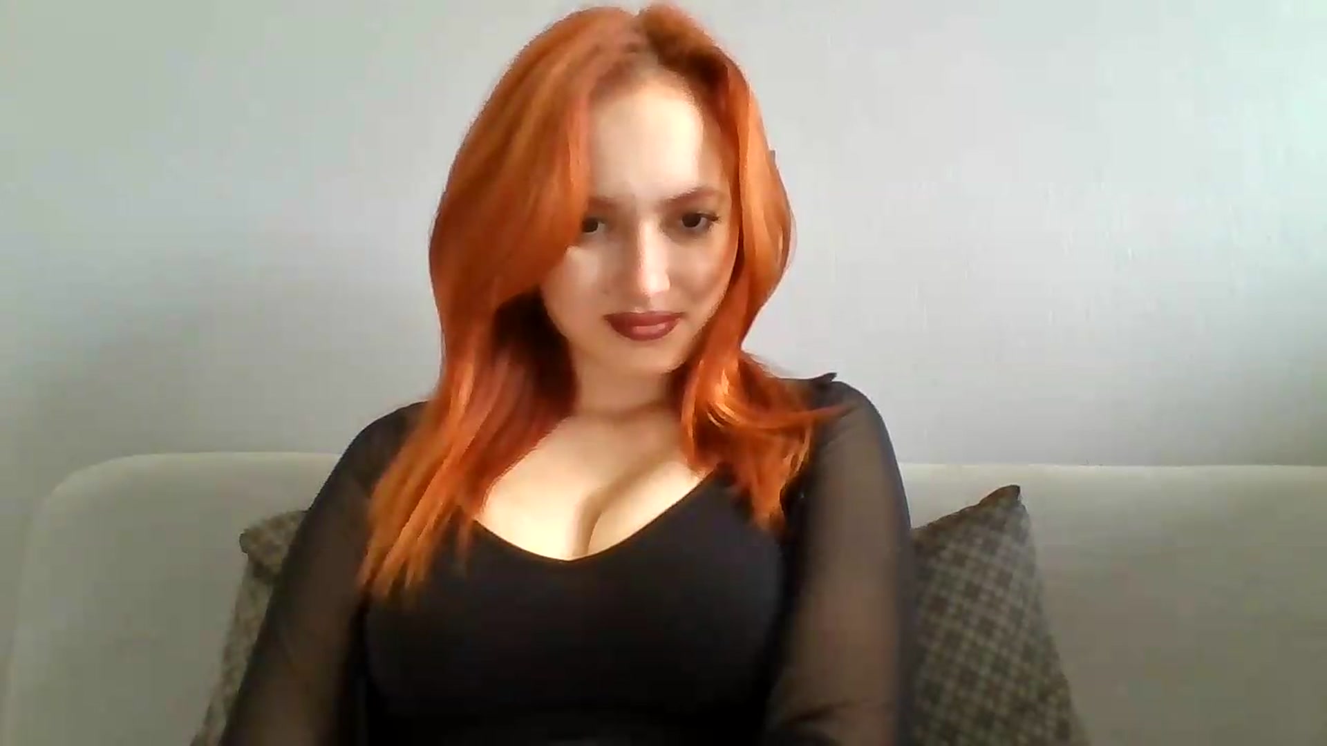 Gallery image thumbnail from AylinaGold's myfreecams stream on, 09/04/2026, 12:37 image 9 of 20