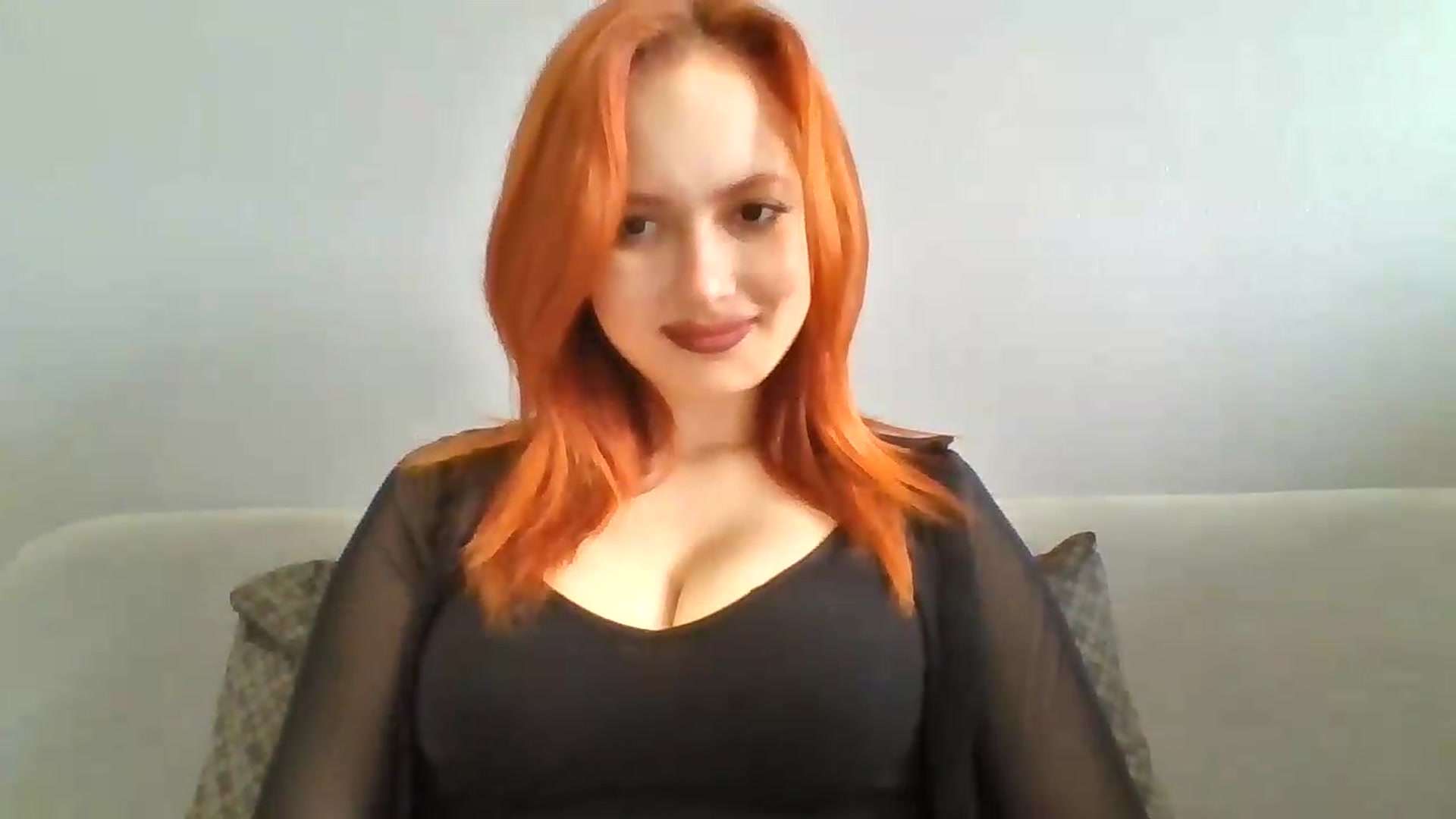 Gallery image thumbnail from AylinaGold's myfreecams stream on, 09/04/2026, 12:37 image 16 of 20