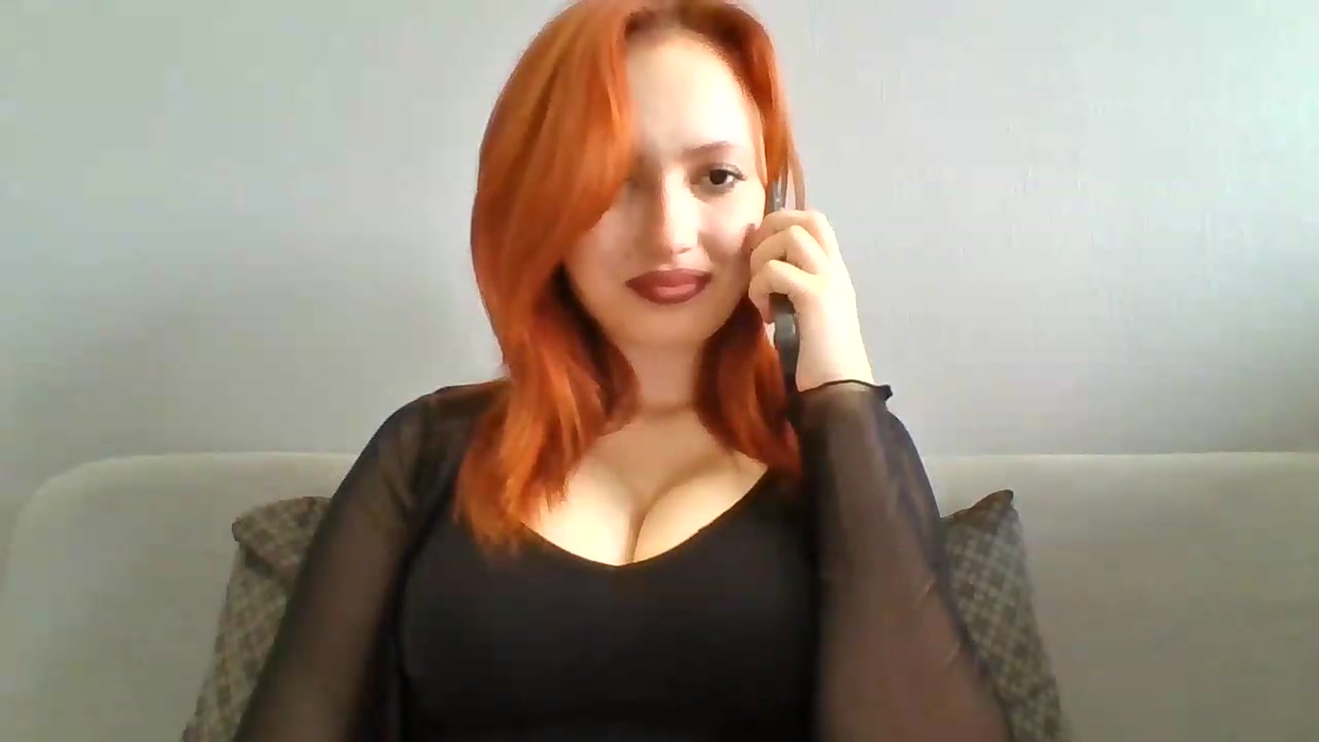 Gallery image thumbnail from AylinaGold's myfreecams stream on, 09/04/2026, 12:37 image 15 of 20
