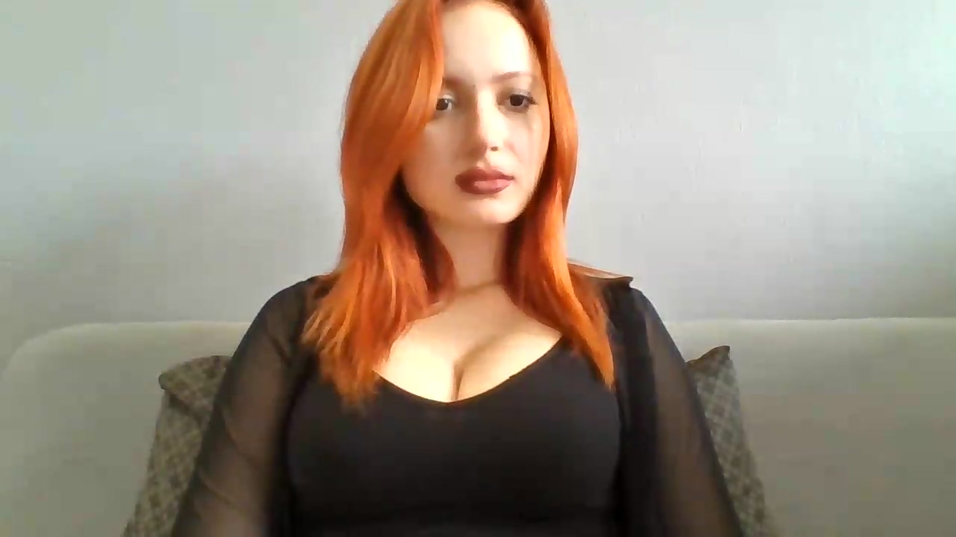 Gallery image thumbnail from AylinaGold's myfreecams stream on, 09/04/2026, 12:37 image 18 of 20