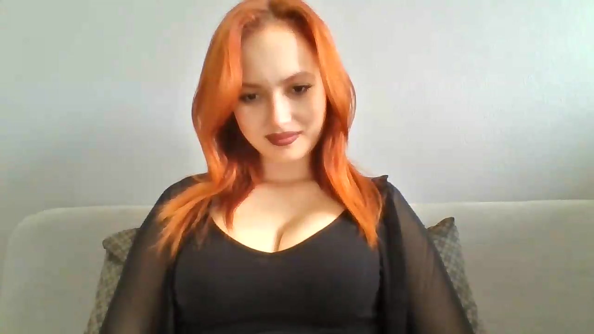 Gallery image thumbnail from AylinaGold's myfreecams stream on, 09/04/2026, 12:37 image 7 of 20