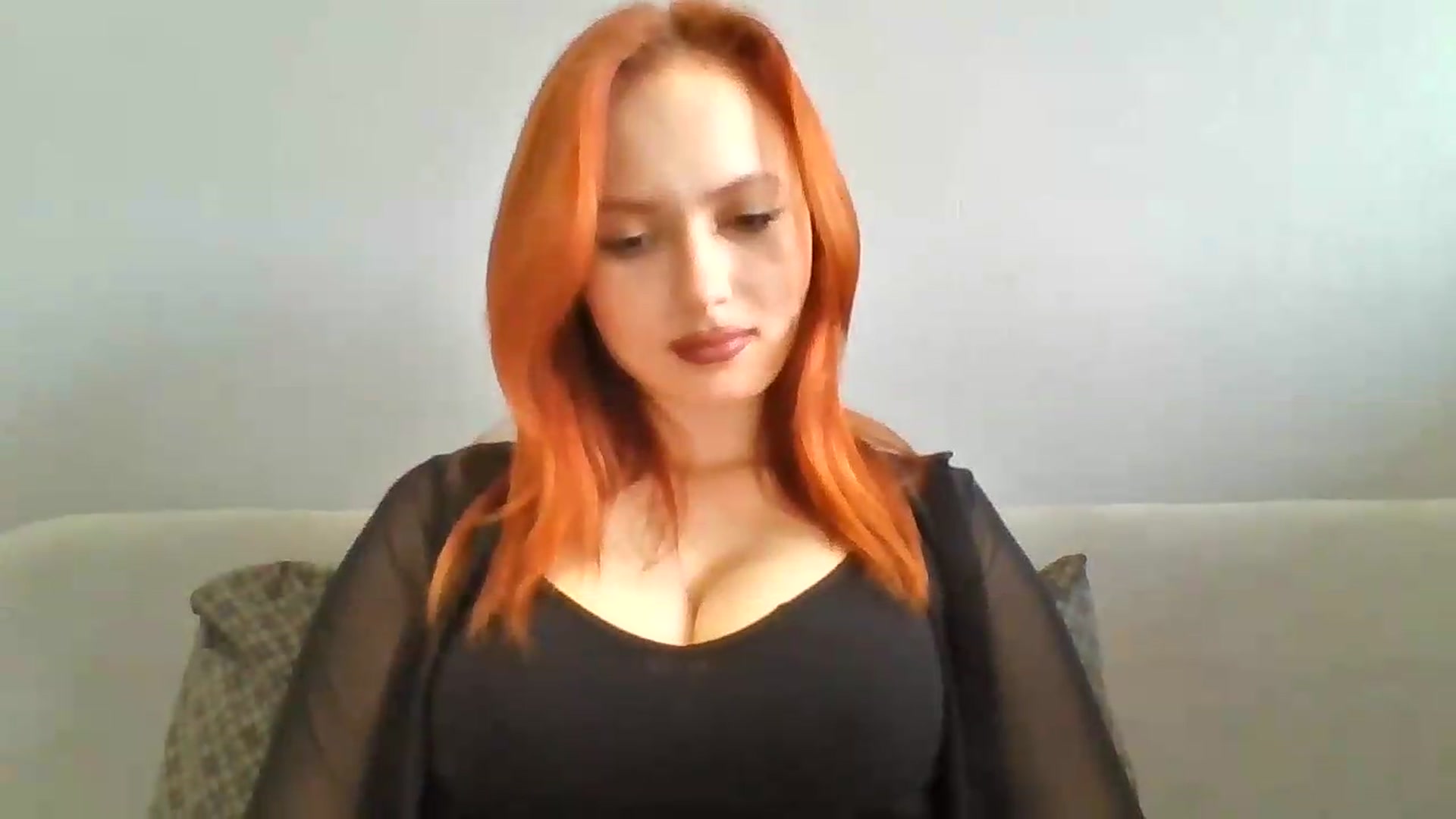 Gallery image thumbnail from AylinaGold's myfreecams stream on, 09/04/2026, 13:24 image 11 of 20