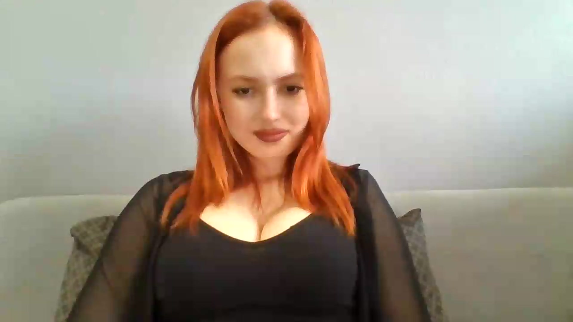 Gallery image thumbnail from AylinaGold's myfreecams stream on, 09/04/2026, 13:24 image 16 of 20