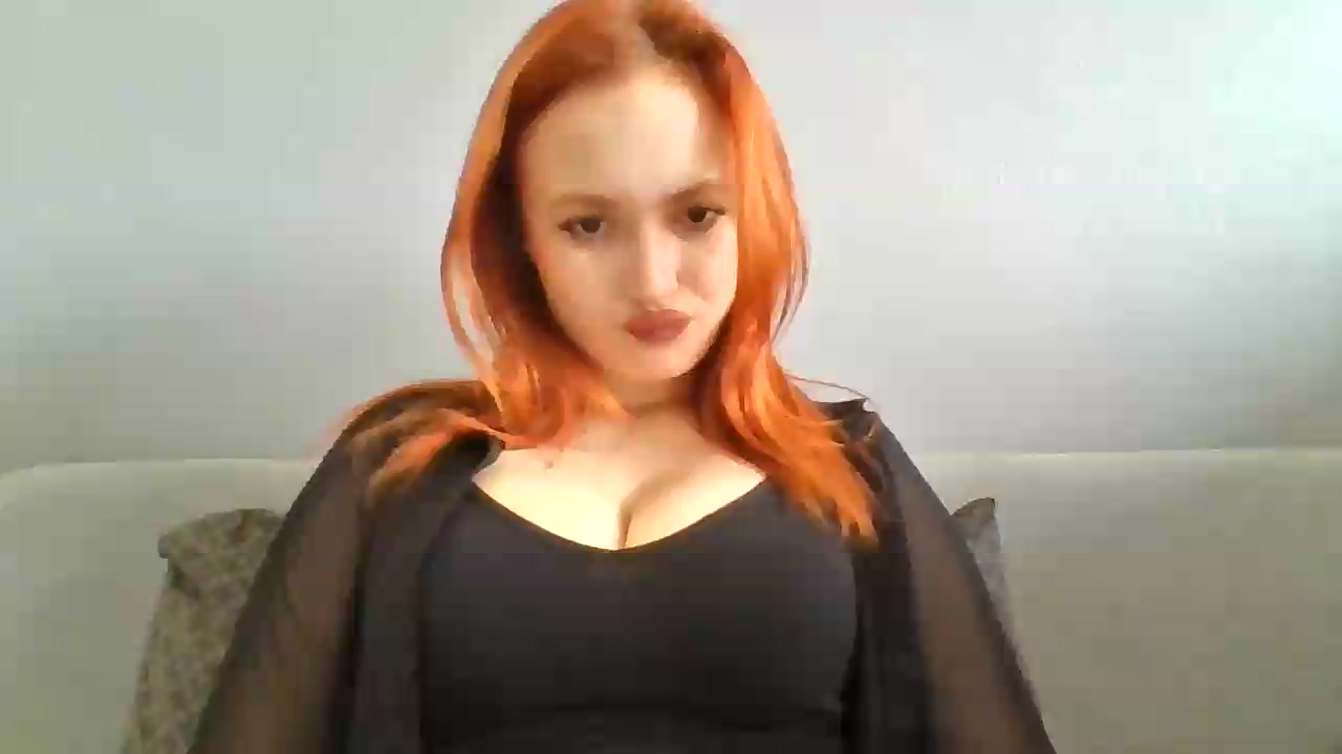 Gallery image thumbnail from AylinaGold's myfreecams stream on, 09/04/2026, 13:24 image 1 of 20