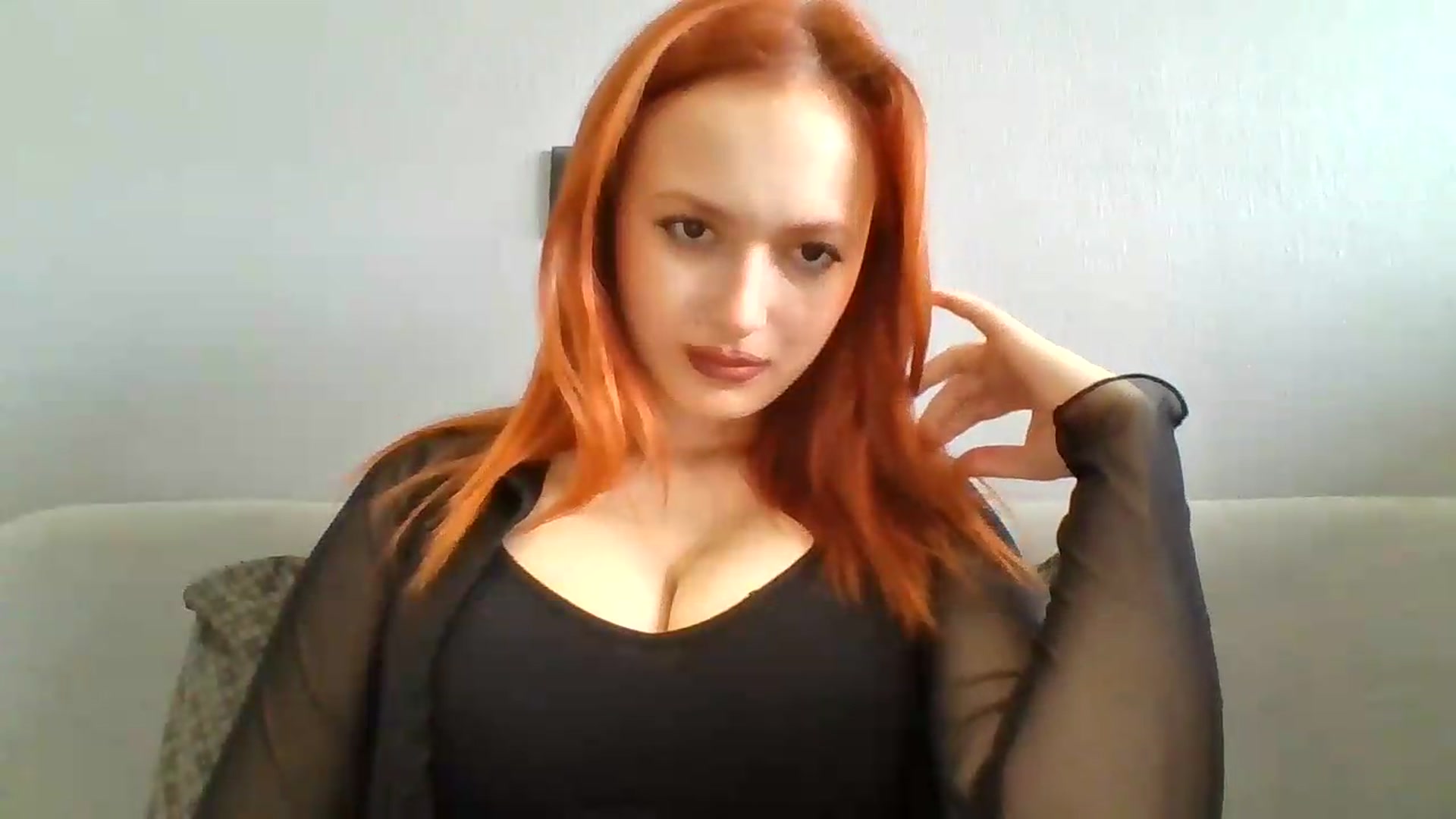 Gallery image thumbnail from AylinaGold's myfreecams stream on, 09/04/2026, 13:24 image 2 of 20