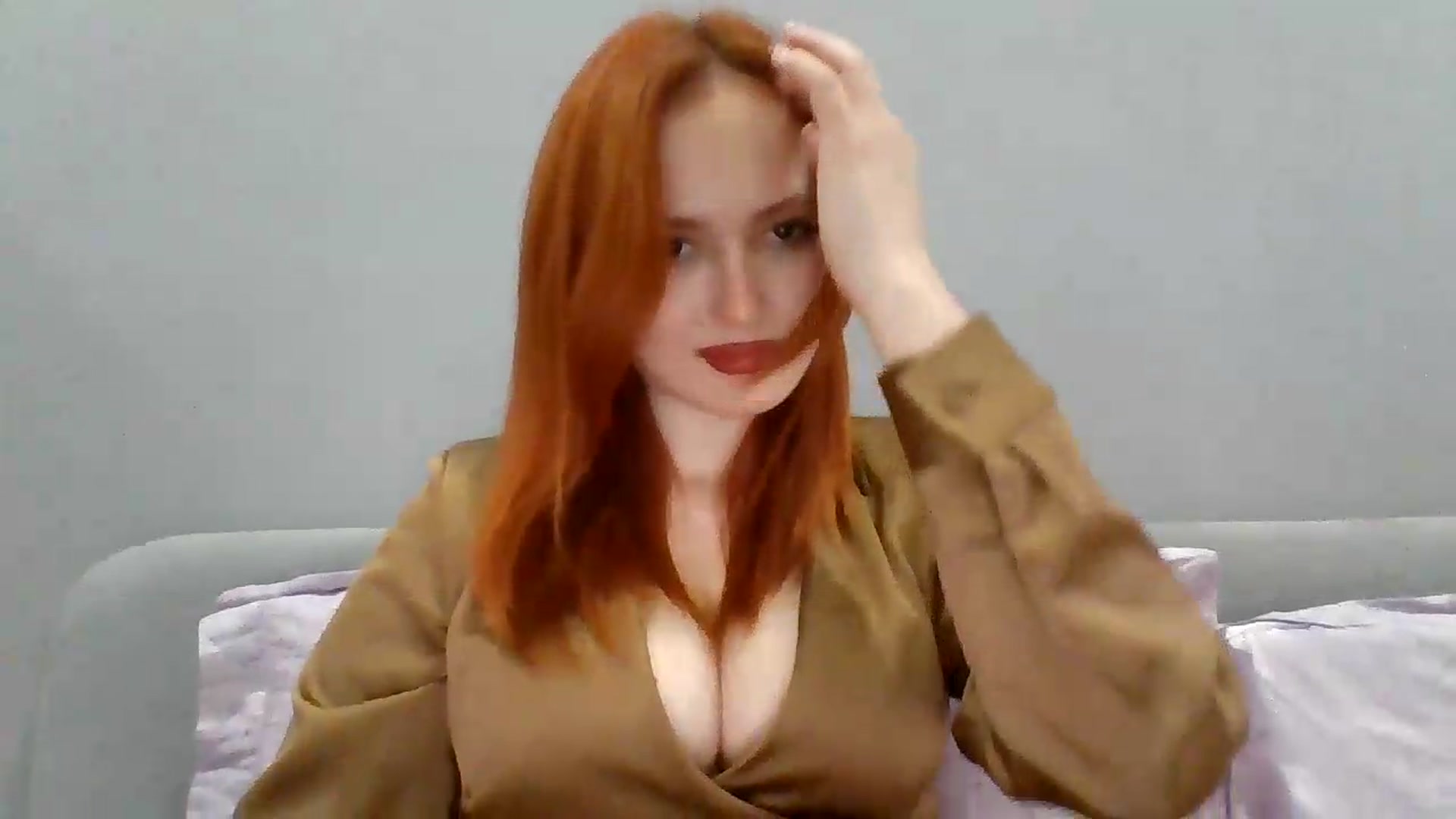 Gallery image thumbnail from AylinaGold's myfreecams stream on, 09/06/2026, 16:18 image 17 of 20