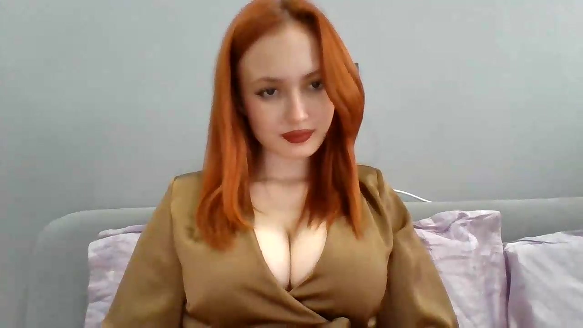 Gallery image thumbnail from AylinaGold's myfreecams stream on, 09/06/2026, 16:18 image 6 of 20