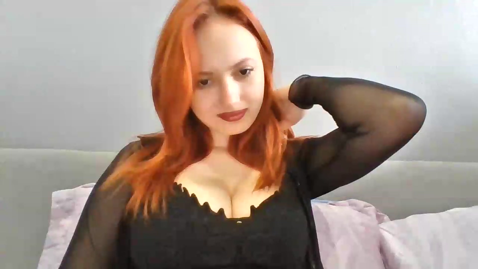 Gallery image thumbnail from AylinaGold's myfreecams stream on, 09/07/2026, 10:42 image 19 of 20