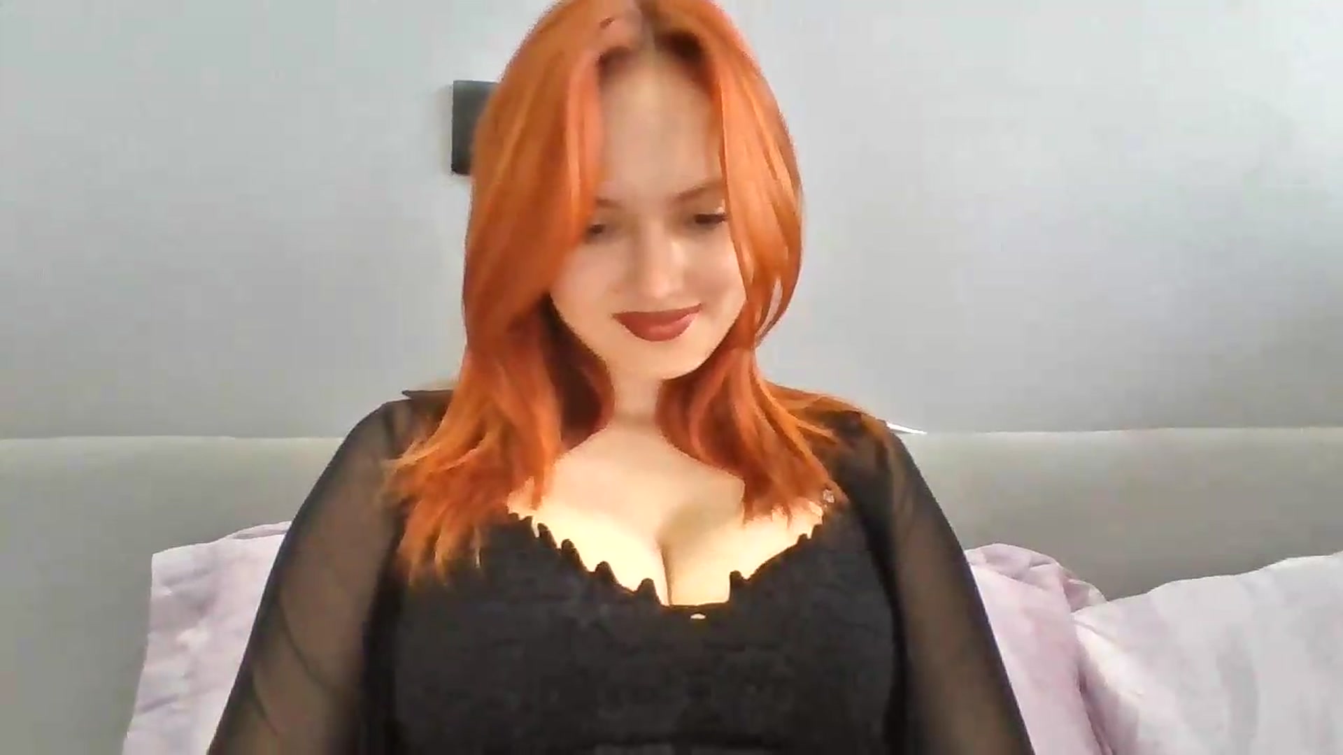 Gallery image thumbnail from AylinaGold's myfreecams stream on, 09/07/2026, 10:42 image 20 of 20