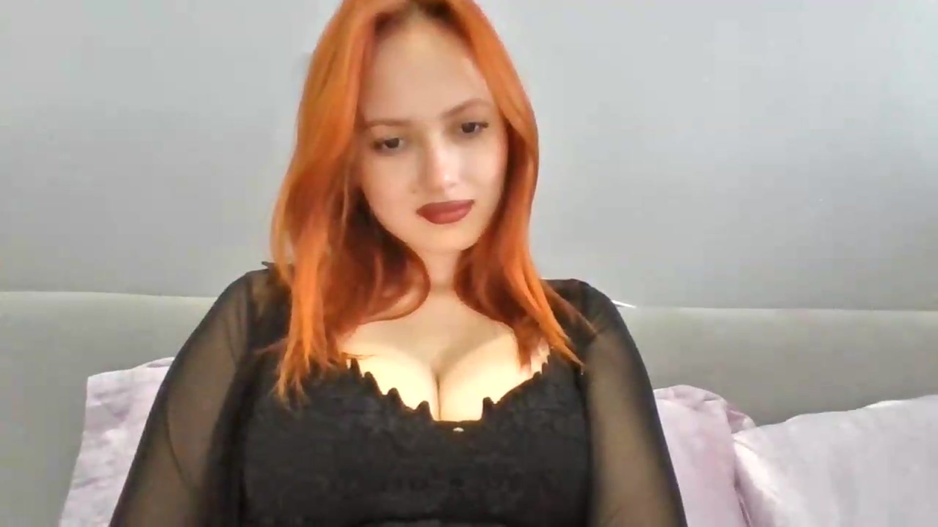 Gallery image thumbnail from AylinaGold's myfreecams stream on, 09/07/2026, 10:42 image 13 of 20